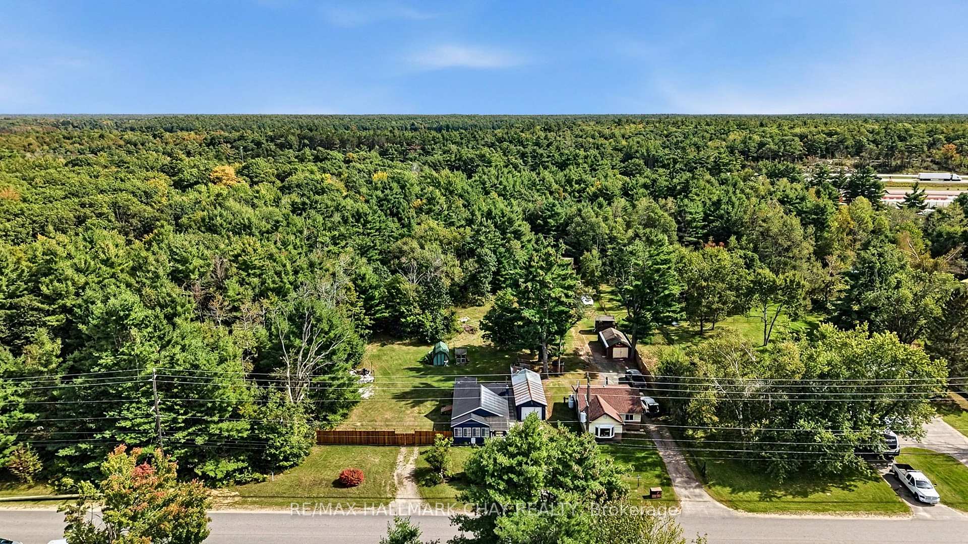 Photo 47 of 1194 Winhara Road, Gravenhurst, Muskoka (S) — HOMEH