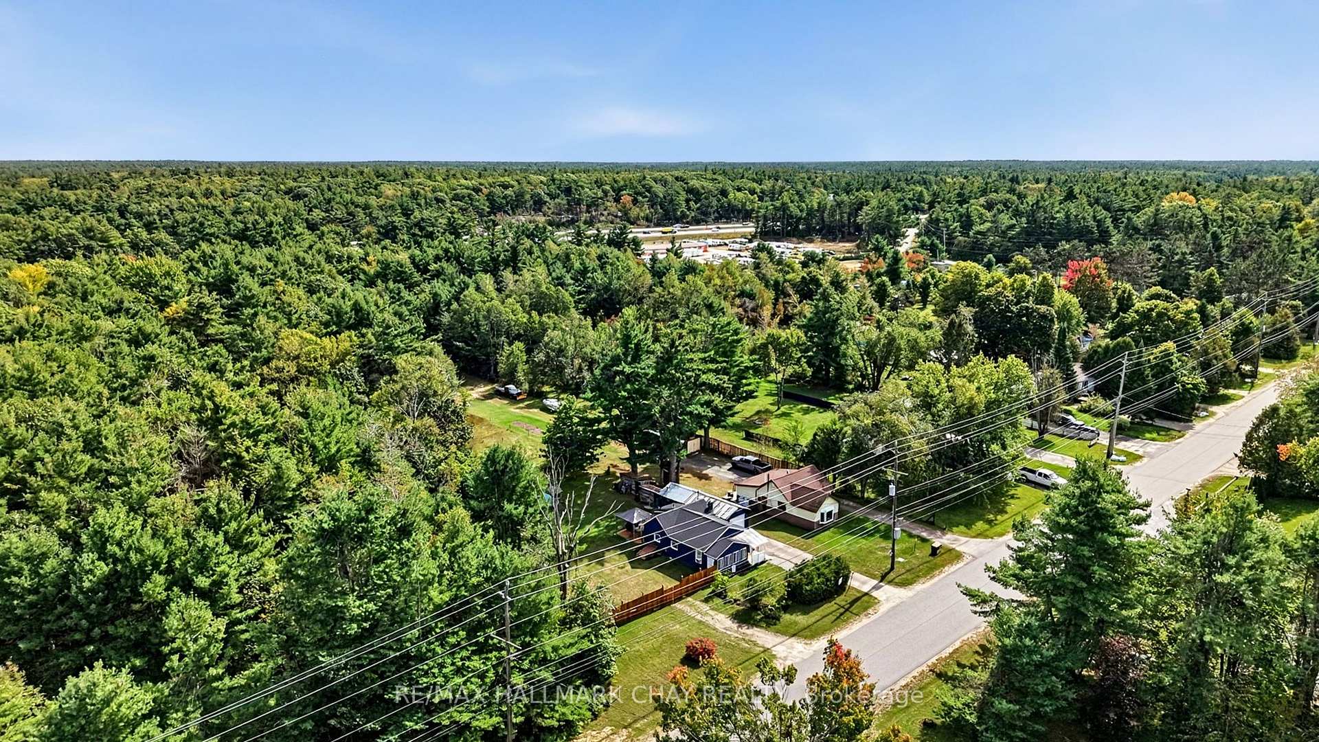 Photo 48 of 1194 Winhara Road, Gravenhurst, Muskoka (S) — HOMEH