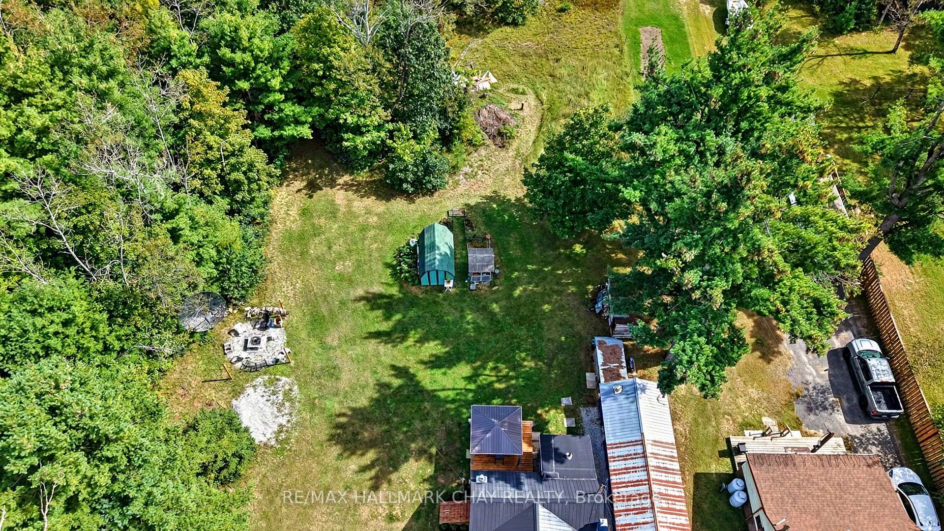 Photo 49 of 1194 Winhara Road, Gravenhurst, Muskoka (S) — HOMEH