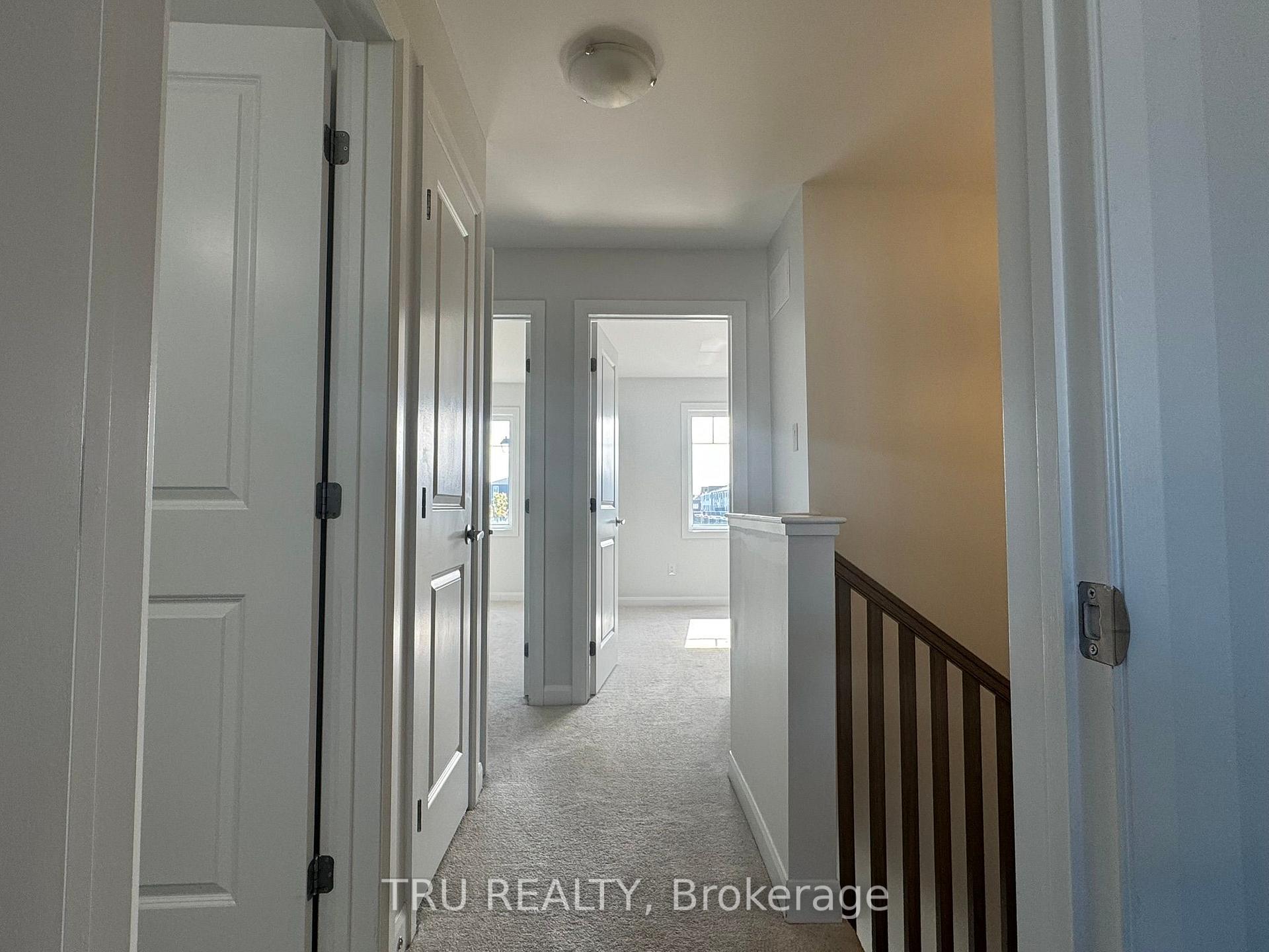 Photo 22 of 76 Osler Street, Ottawa, Kanata - Morgan's Grant/South March — HOMEH