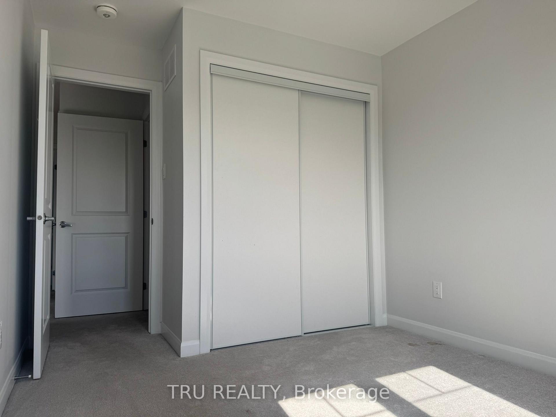 Photo 25 of 76 Osler Street, Ottawa, Kanata - Morgan's Grant/South March — HOMEH