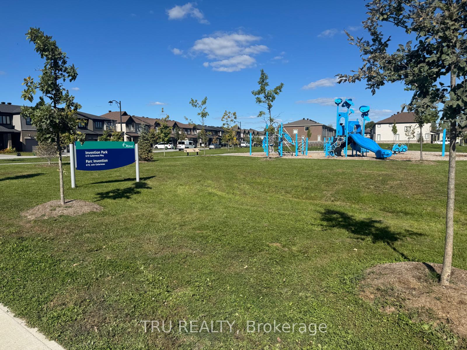 Photo 36 of 76 Osler Street, Ottawa, Kanata - Morgan's Grant/South March — HOMEH