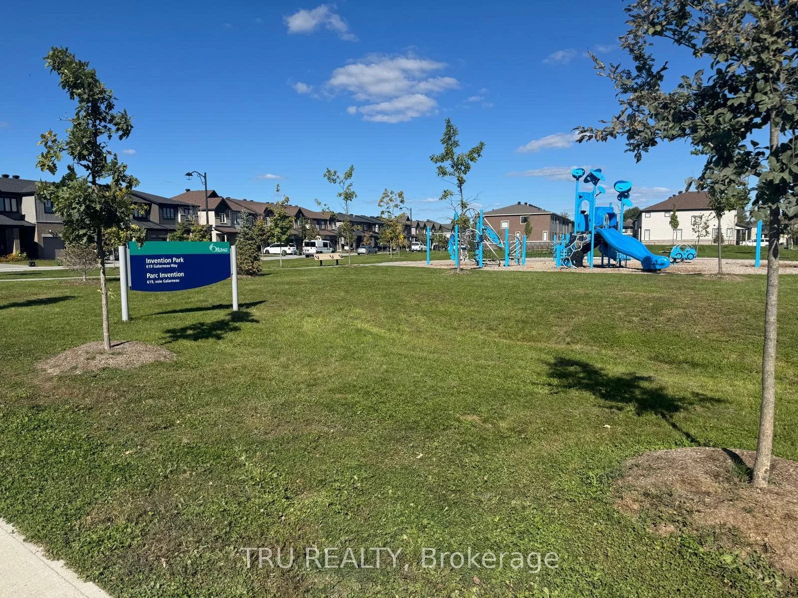 Photo 34 of 76 Osler Street, Ottawa, Kanata - Morgan's Grant/South March — HOMEH