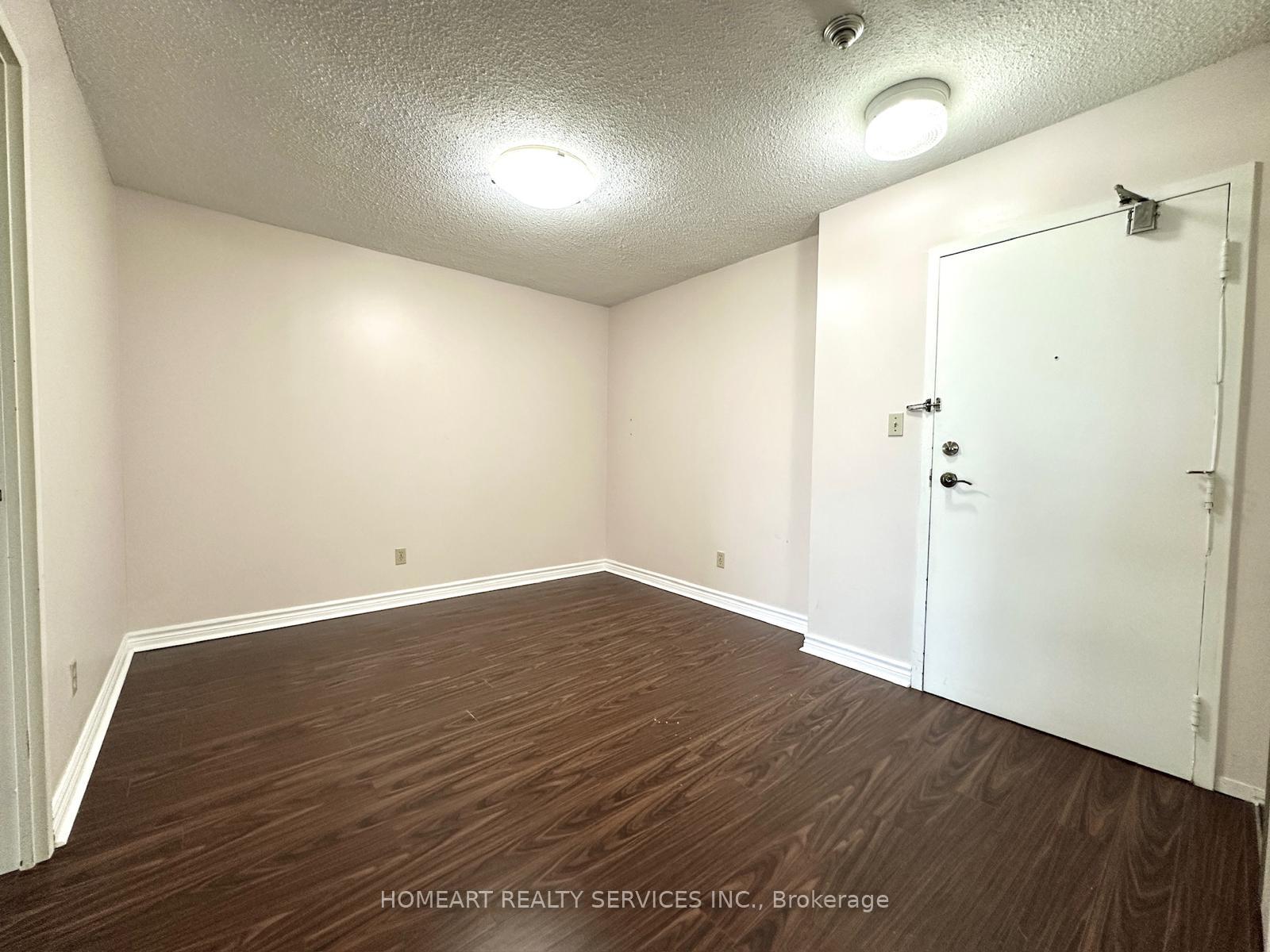 Photo 2 of Unit 1620, 75 Bamburgh Circle, Scarborough, Steeles — HOMEH