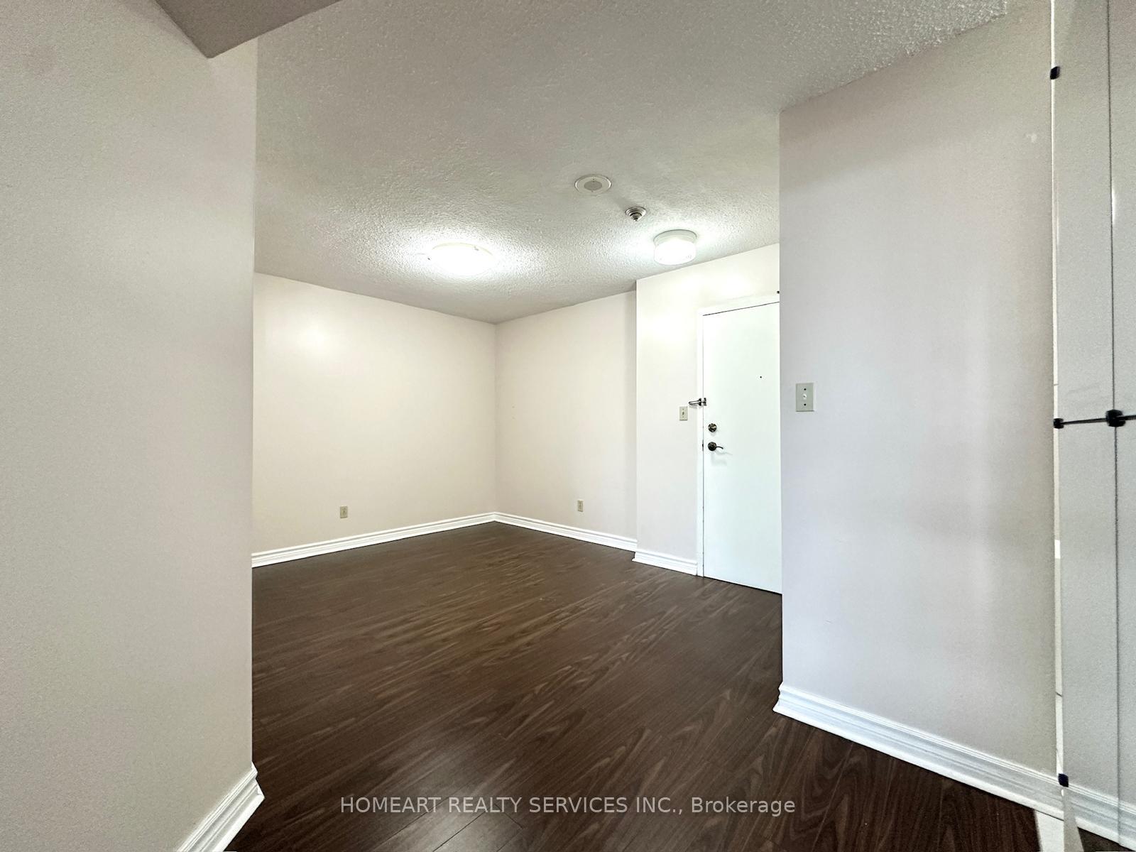 Photo 3 of Unit 1620, 75 Bamburgh Circle, Scarborough, Steeles — HOMEH