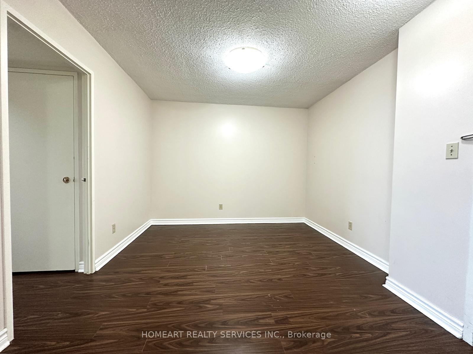 Photo 4 of Unit 1620, 75 Bamburgh Circle, Scarborough, Steeles — HOMEH