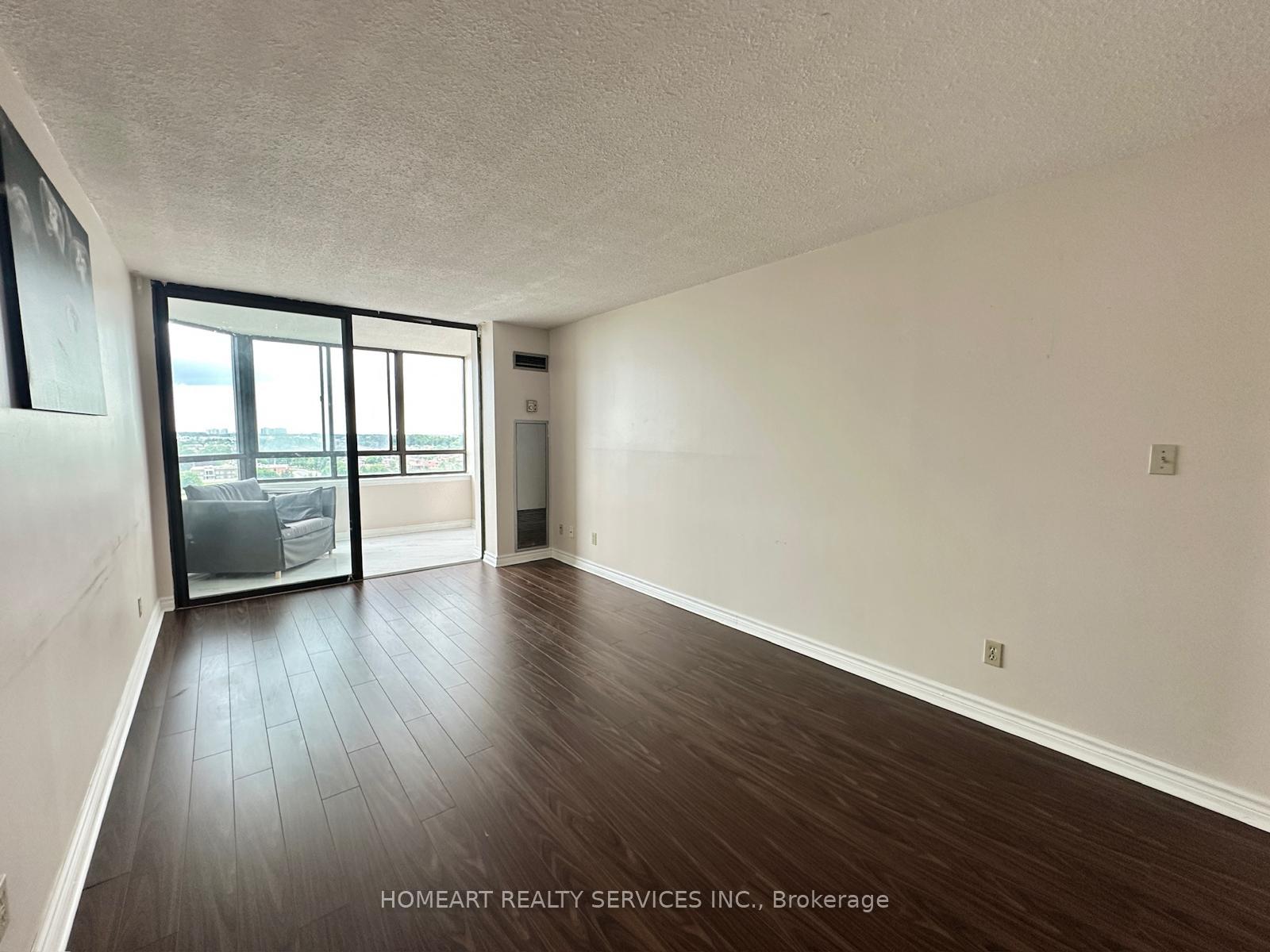 Photo 8 of Unit 1620, 75 Bamburgh Circle, Scarborough, Steeles — HOMEH