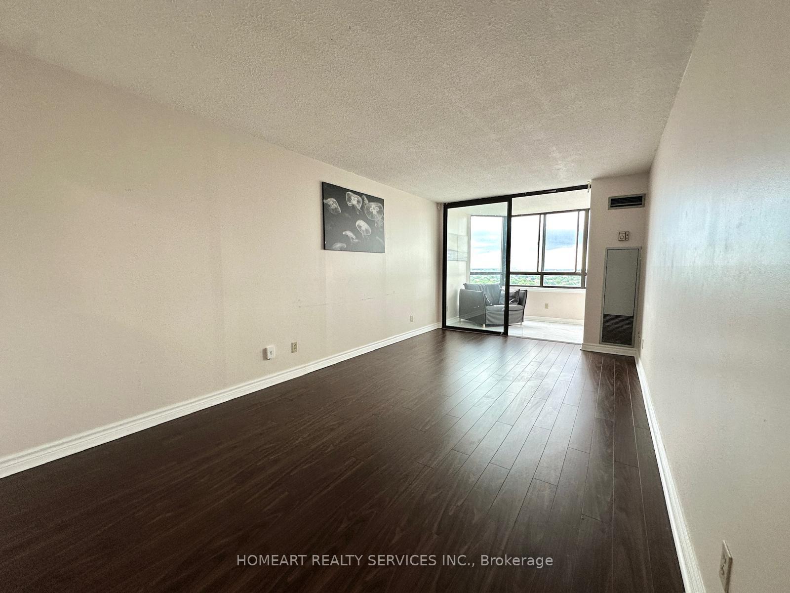 Photo 9 of Unit 1620, 75 Bamburgh Circle, Scarborough, Steeles — HOMEH