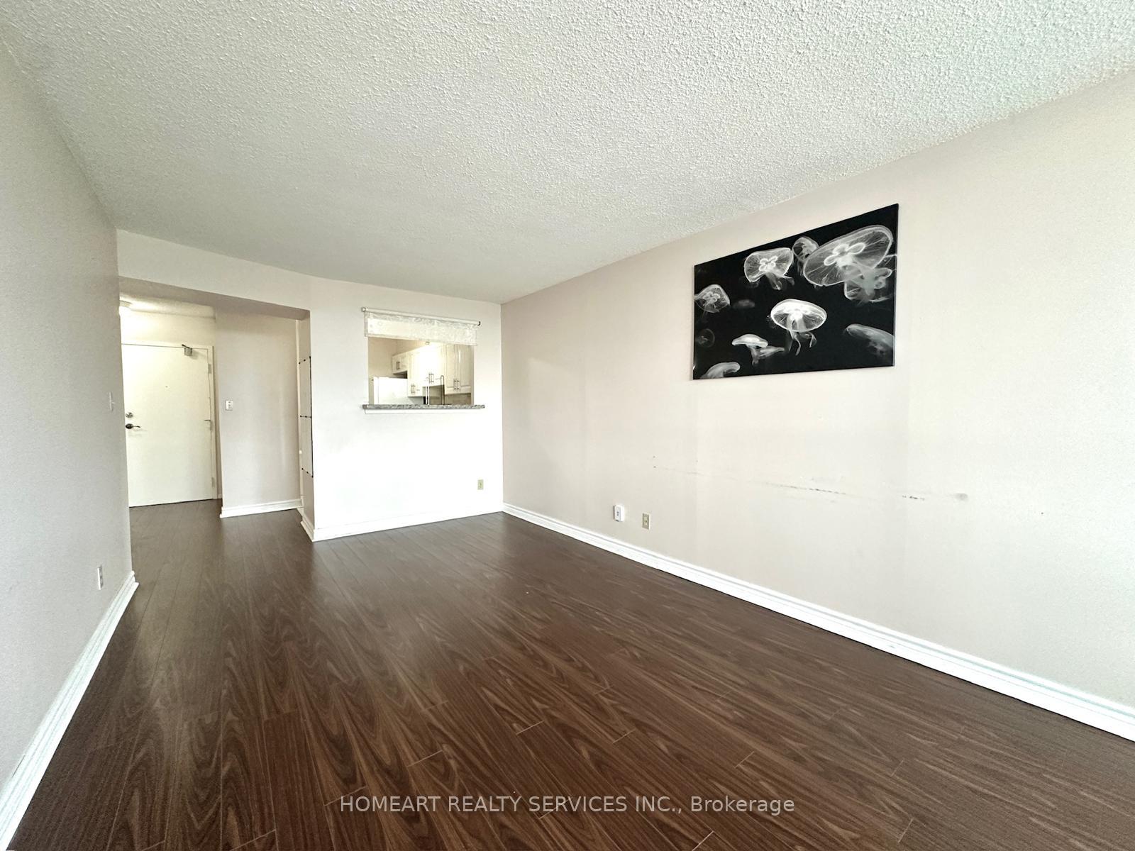 Photo 10 of Unit 1620, 75 Bamburgh Circle, Scarborough, Steeles — HOMEH