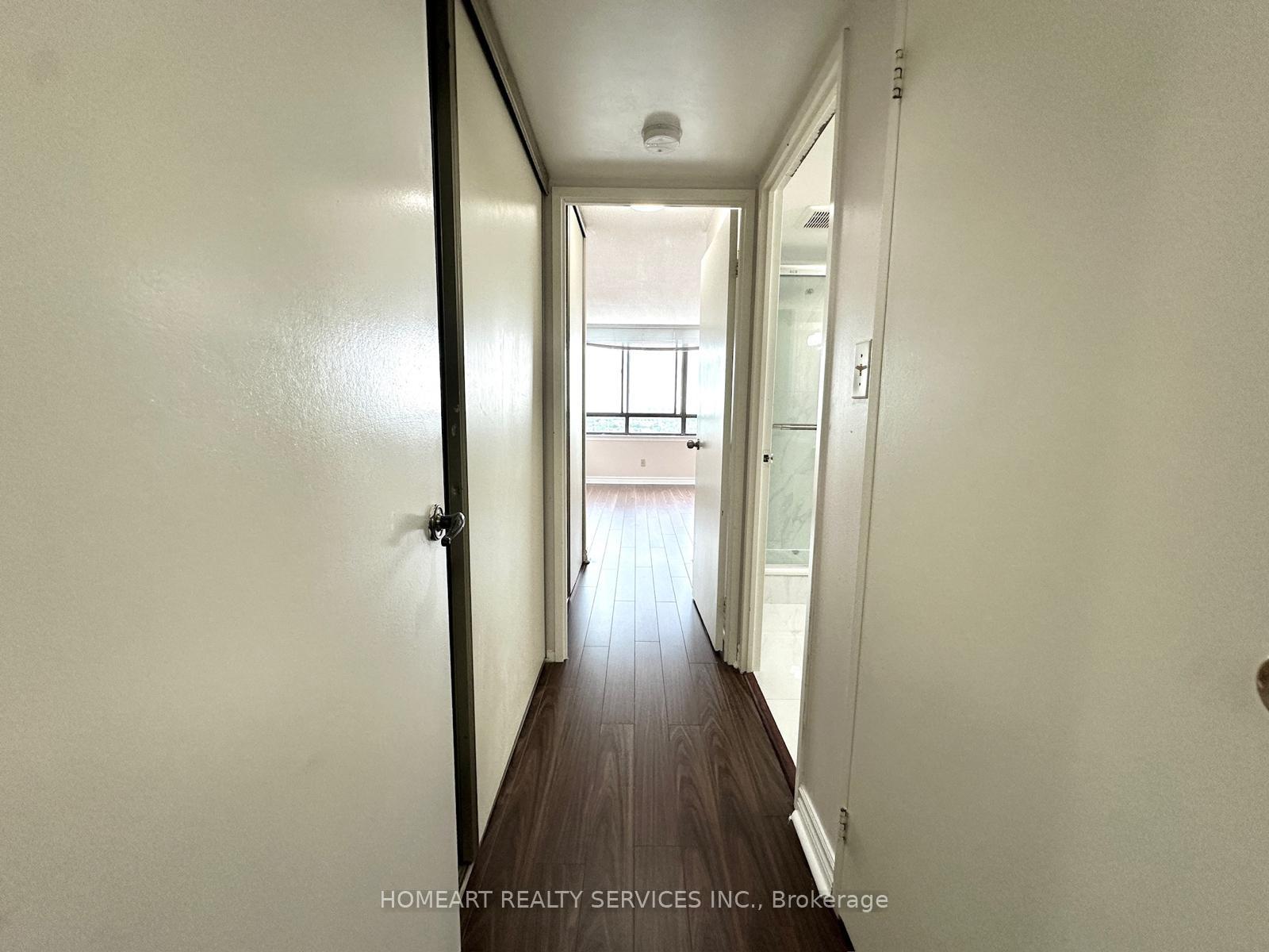 Photo 17 of Unit 1620, 75 Bamburgh Circle, Scarborough, Steeles — HOMEH