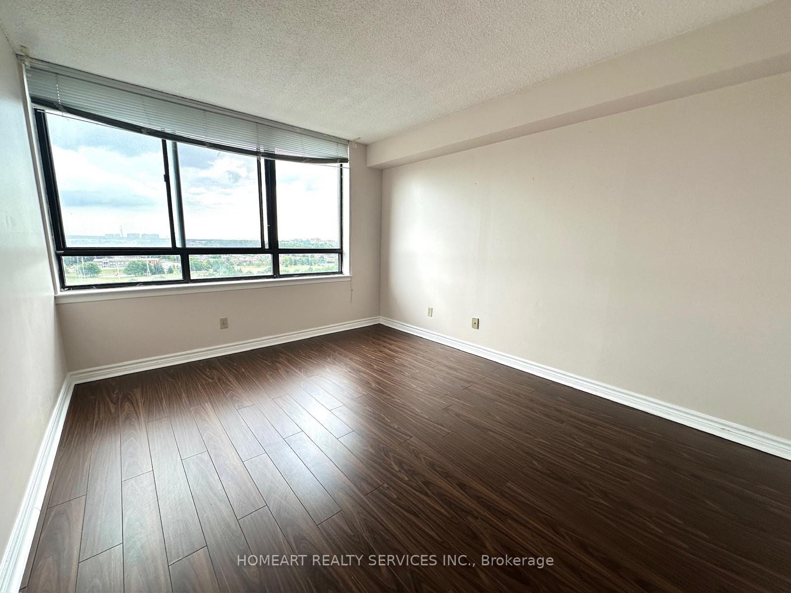 Photo 18 of Unit 1620, 75 Bamburgh Circle, Scarborough, Steeles — HOMEH