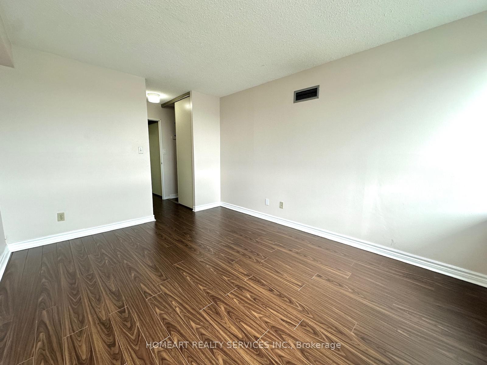 Photo 19 of Unit 1620, 75 Bamburgh Circle, Scarborough, Steeles — HOMEH