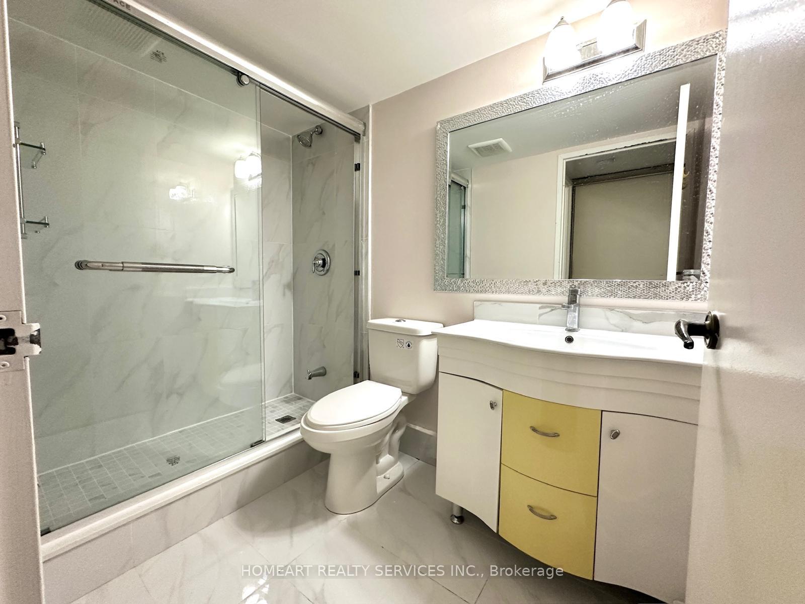 Photo 20 of Unit 1620, 75 Bamburgh Circle, Scarborough, Steeles — HOMEH