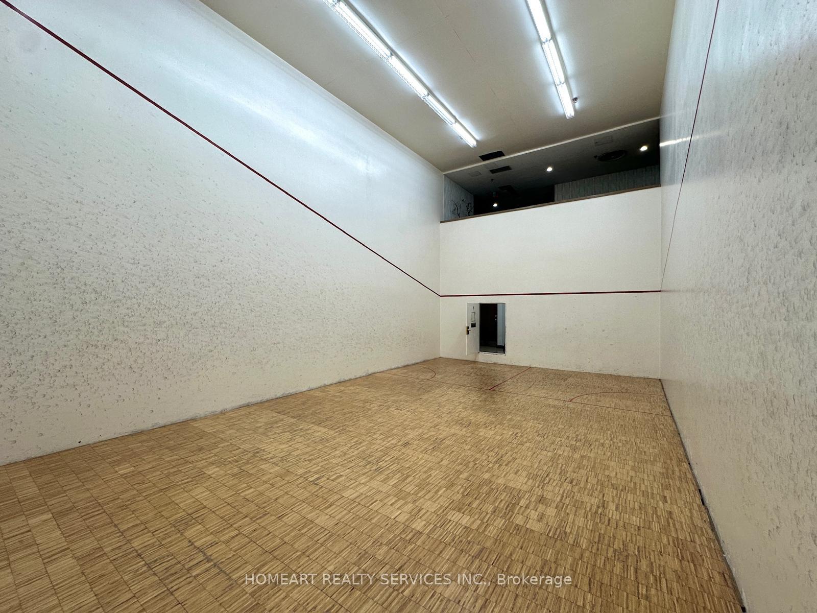 Photo 28 of Unit 1620, 75 Bamburgh Circle, Scarborough, Steeles — HOMEH