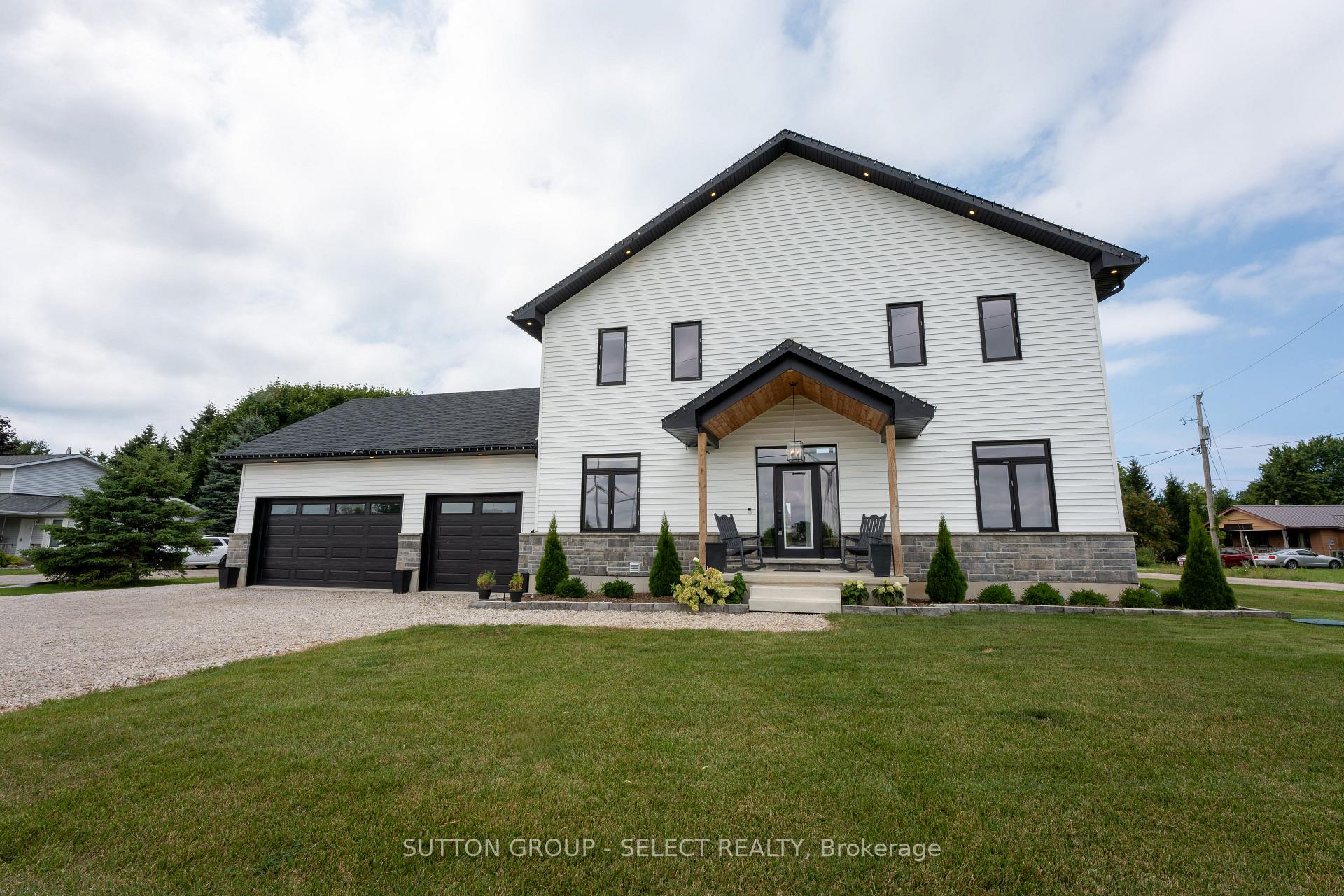Photo of 33977 Kildeer Drive