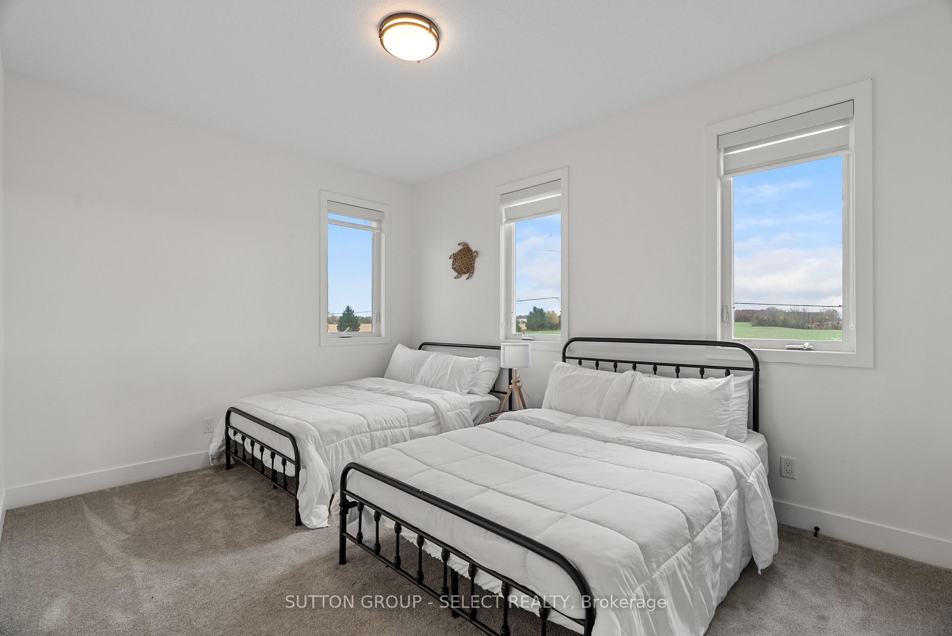 Photo 30 of 33977 Kildeer Drive, Bluewater, Hay — HOMEH