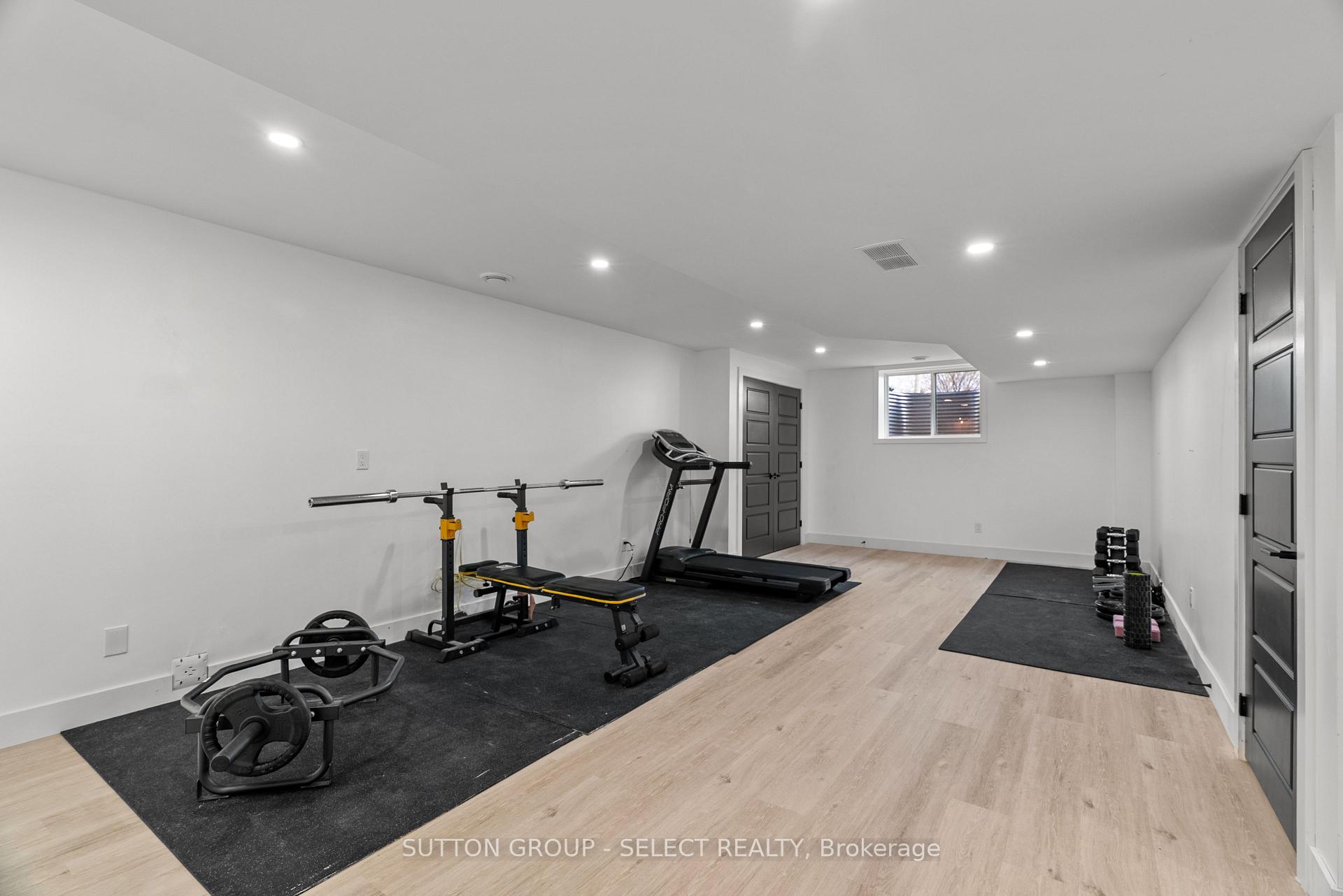 Photo 40 of 33977 Kildeer Drive, Bluewater, Hay — HOMEH