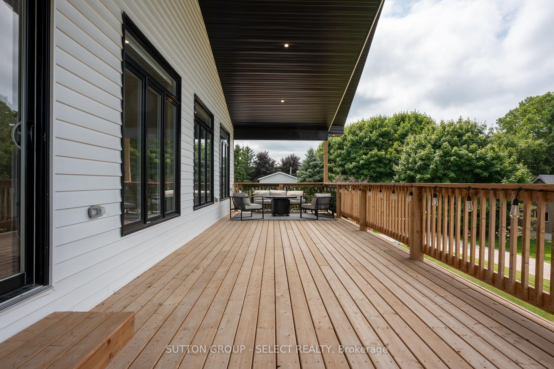 Photo 46 of 33977 Kildeer Drive, Bluewater, Hay — HOMEH