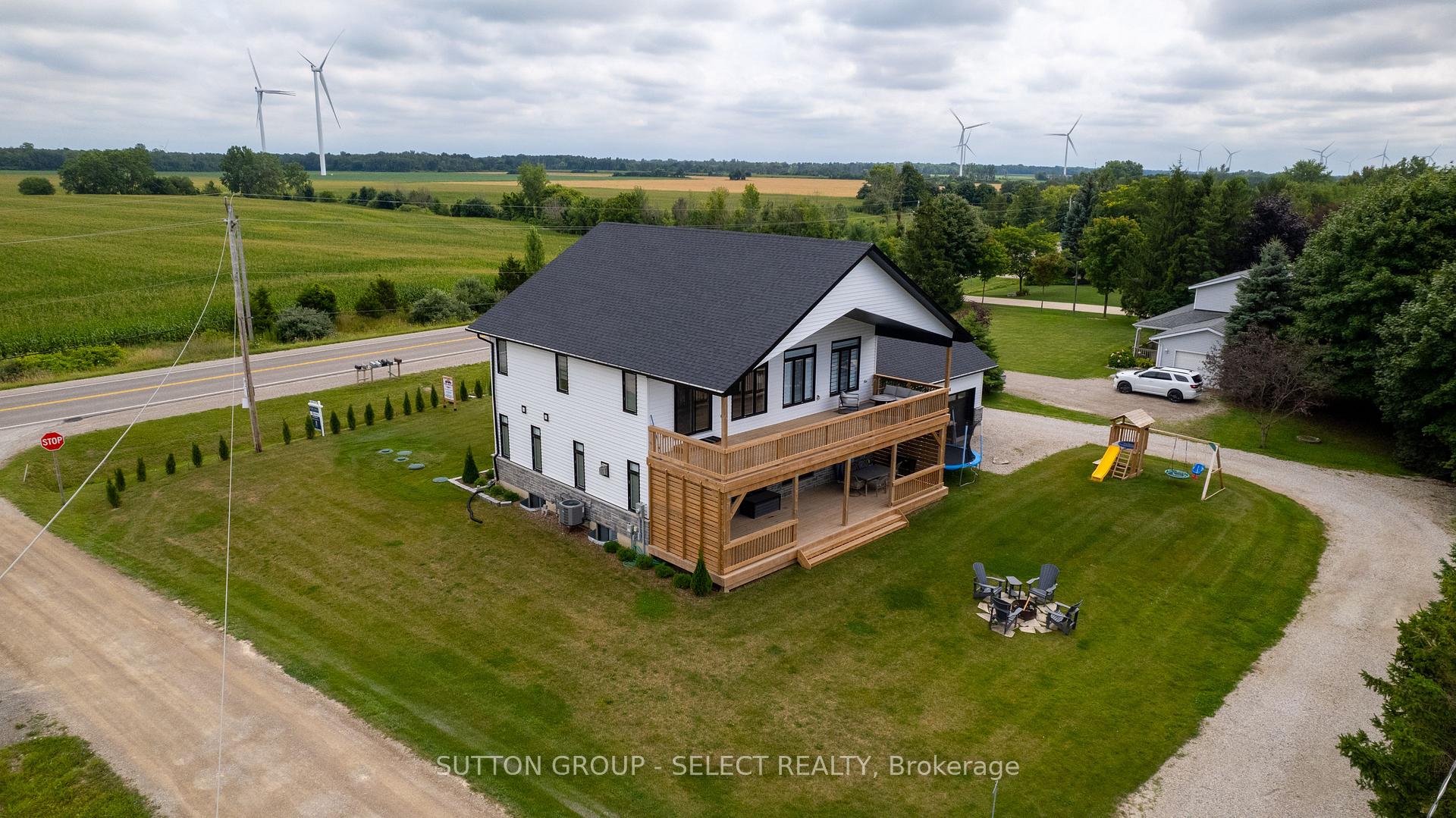 Photo 50 of 33977 Kildeer Drive, Bluewater, Hay — HOMEH