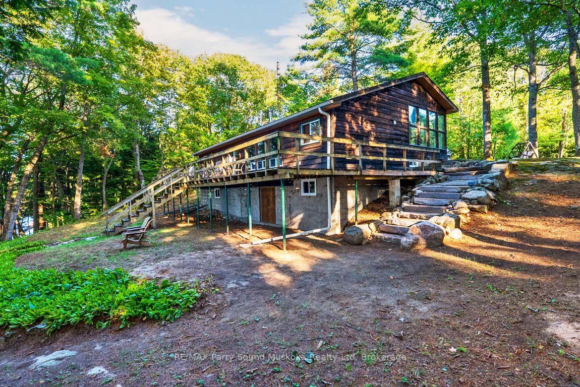 Photo 16 of 33 Houston Lane, Seguin — HOMEH