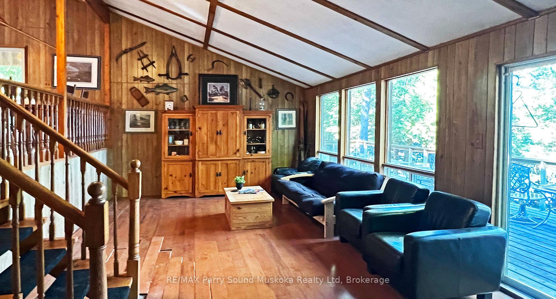 Photo 18 of 33 Houston Lane, Seguin — HOMEH