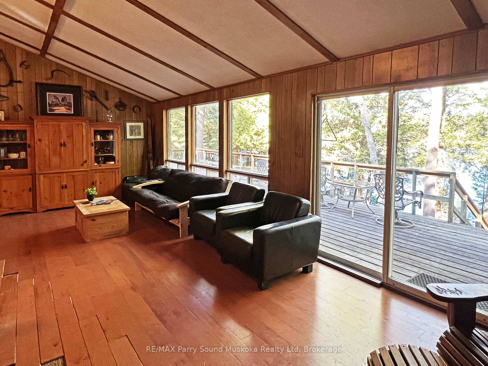 Photo 19 of 33 Houston Lane, Seguin — HOMEH