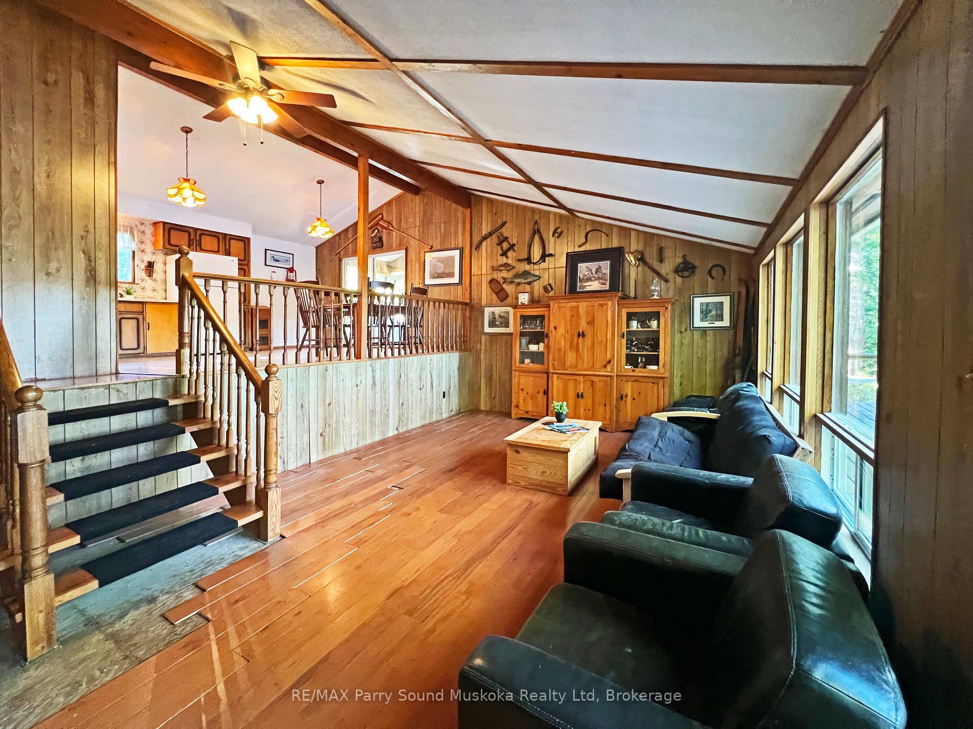 Photo 20 of 33 Houston Lane, Seguin — HOMEH