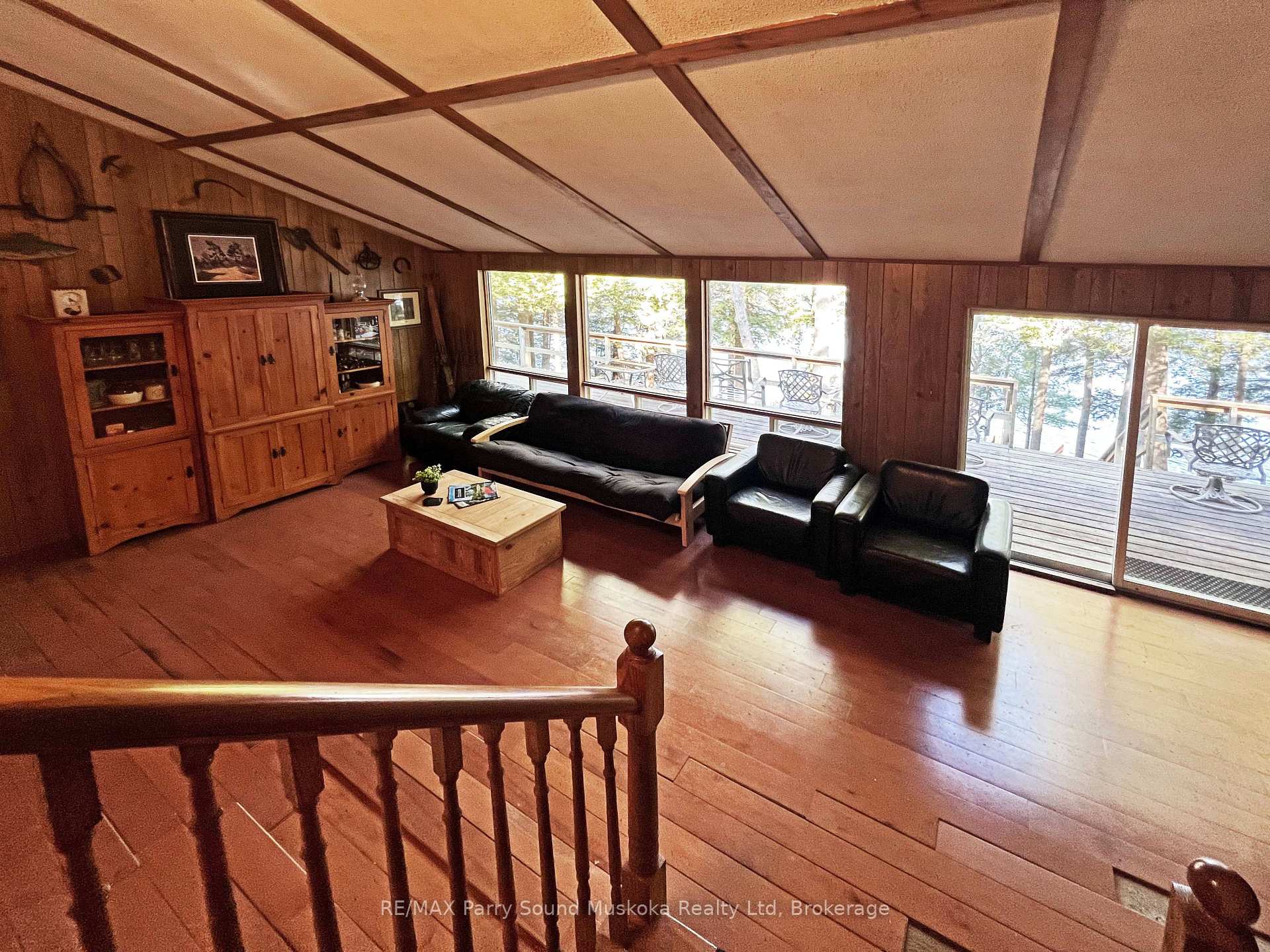 Photo 21 of 33 Houston Lane, Seguin — HOMEH