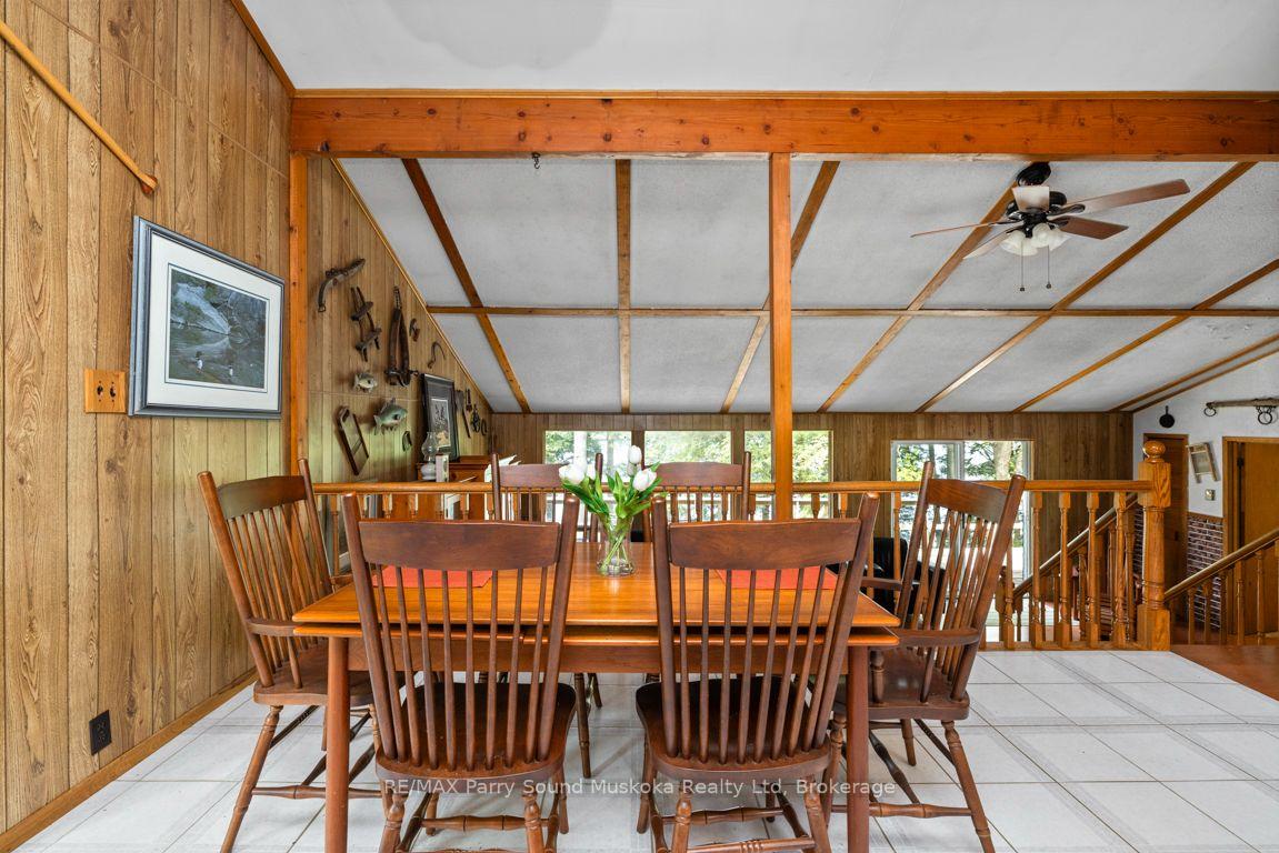 Photo 23 of 33 Houston Lane, Seguin — HOMEH