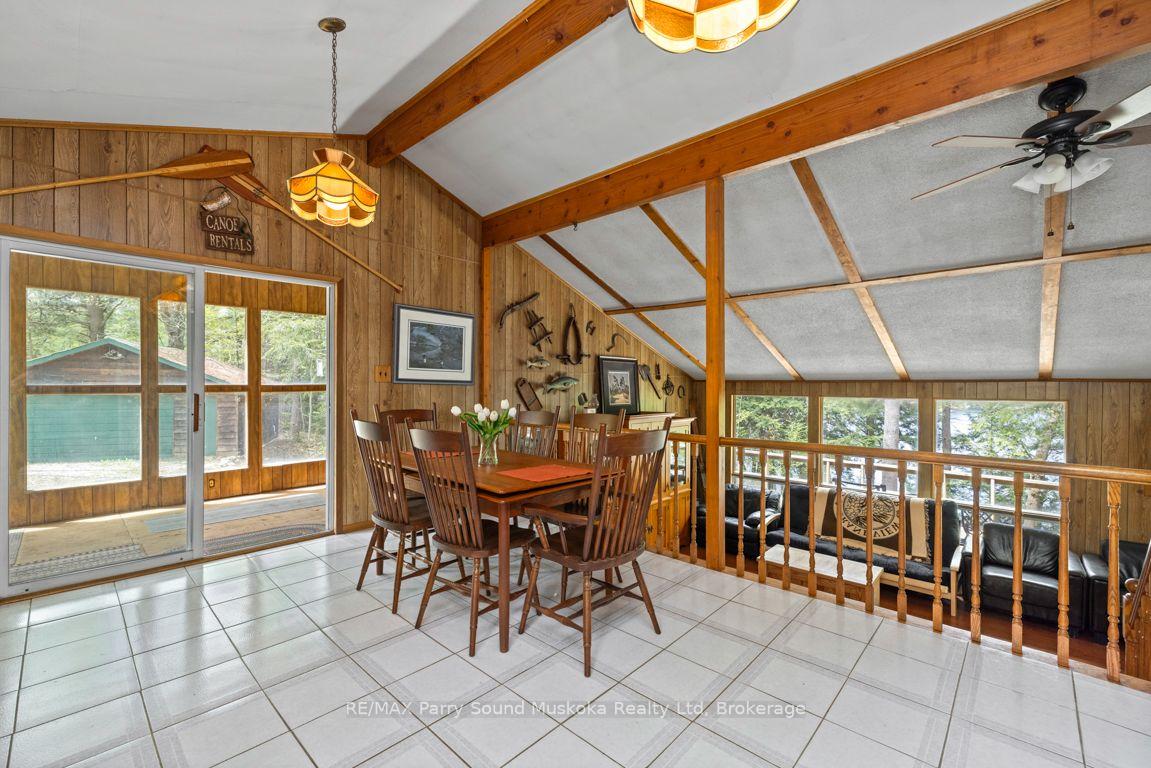 Photo 24 of 33 Houston Lane, Seguin — HOMEH