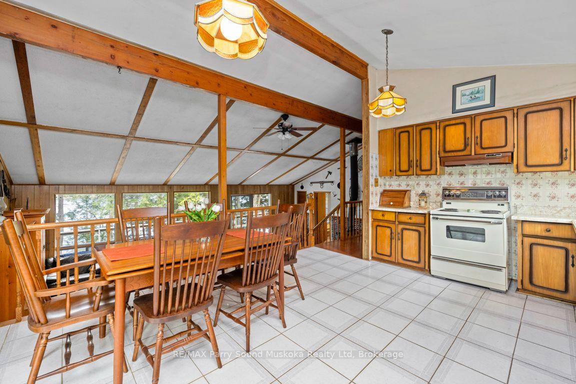 Photo 25 of 33 Houston Lane, Seguin — HOMEH