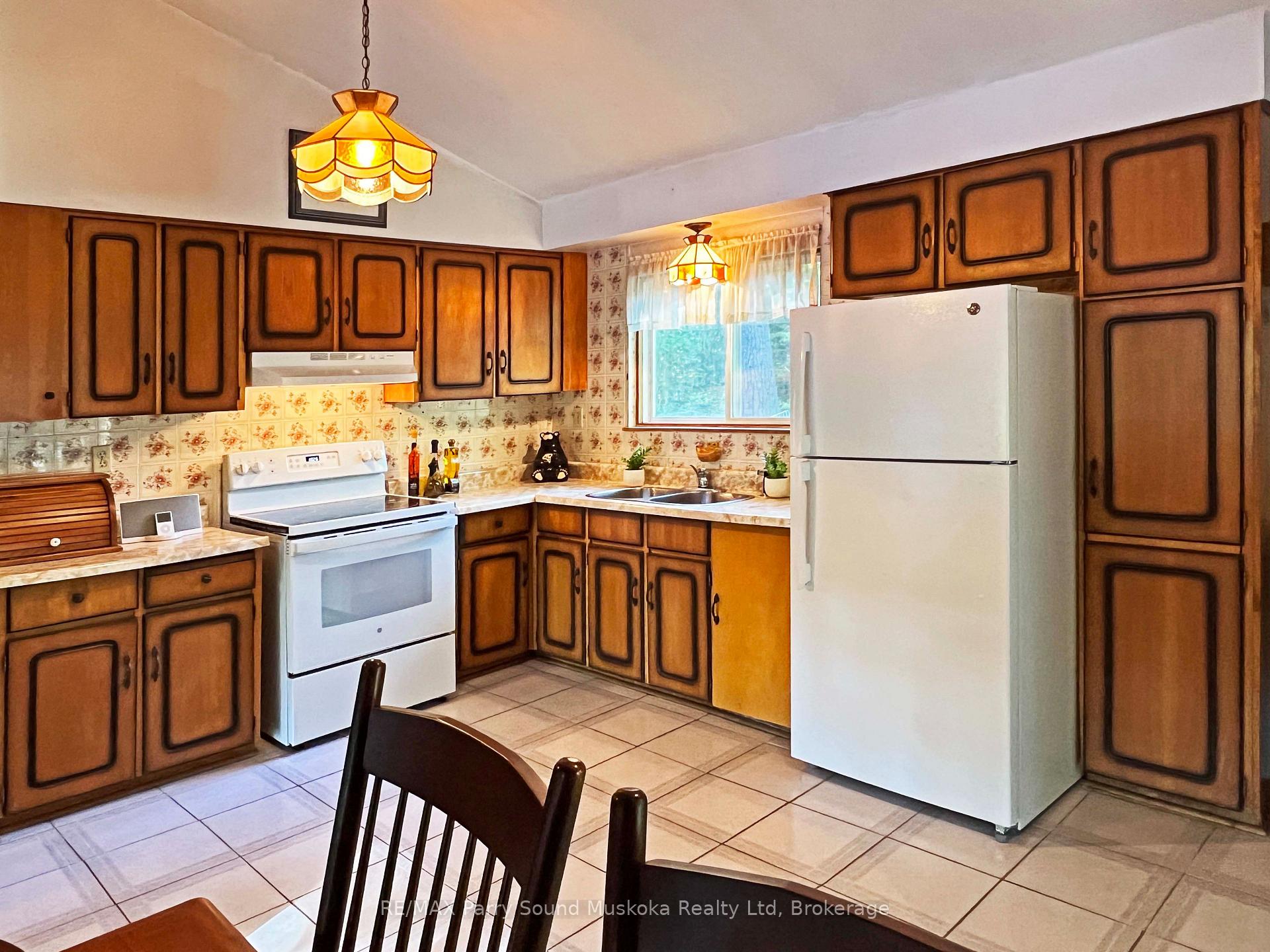 Photo 26 of 33 Houston Lane, Seguin — HOMEH
