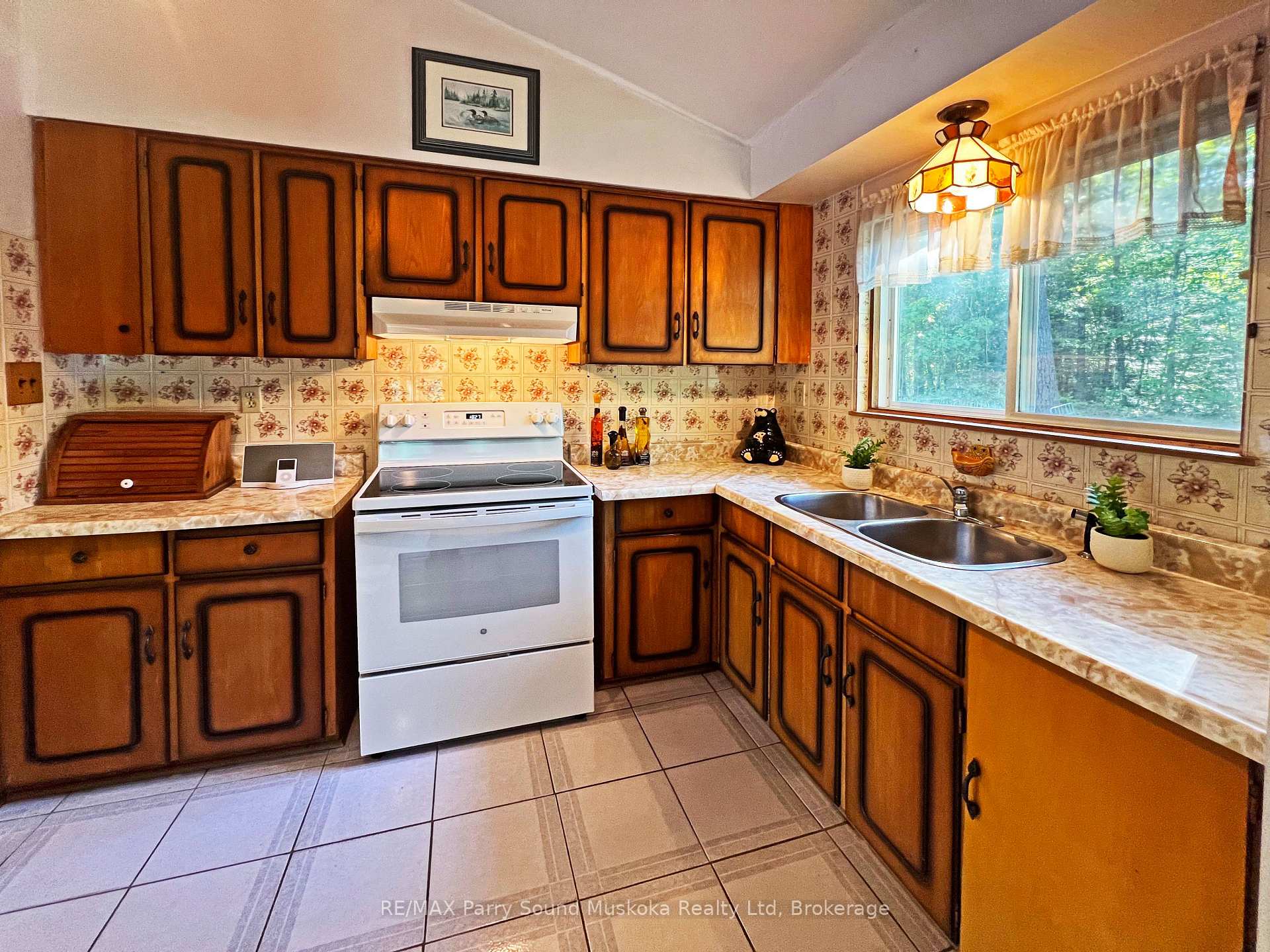 Photo 27 of 33 Houston Lane, Seguin — HOMEH