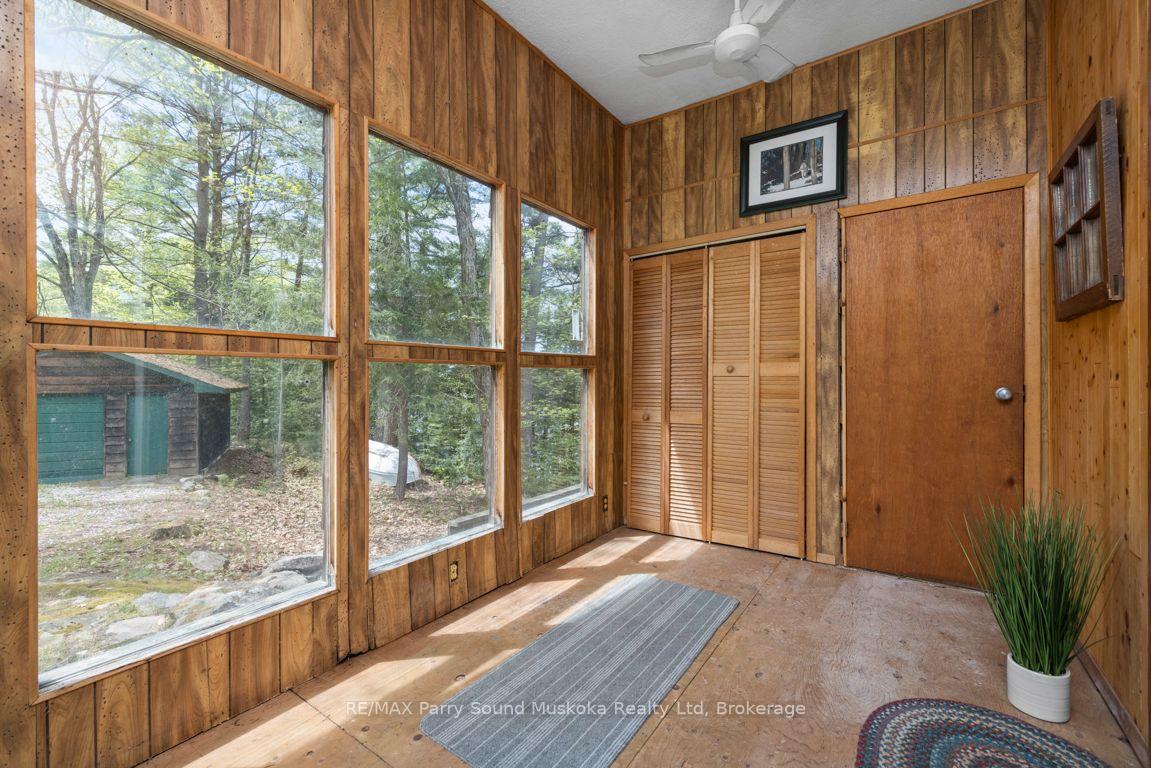 Photo 28 of 33 Houston Lane, Seguin — HOMEH