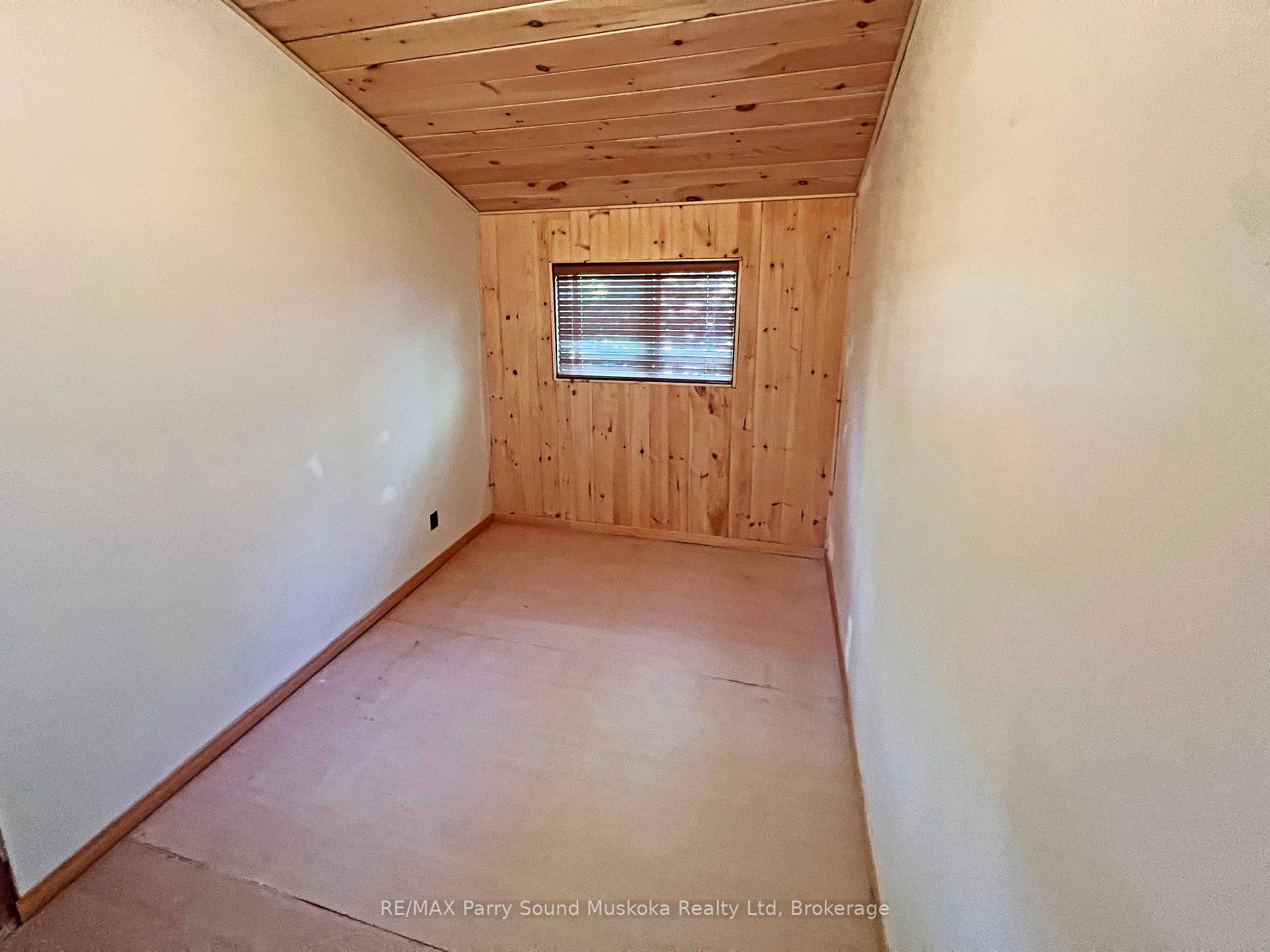 Photo 33 of 33 Houston Lane, Seguin — HOMEH