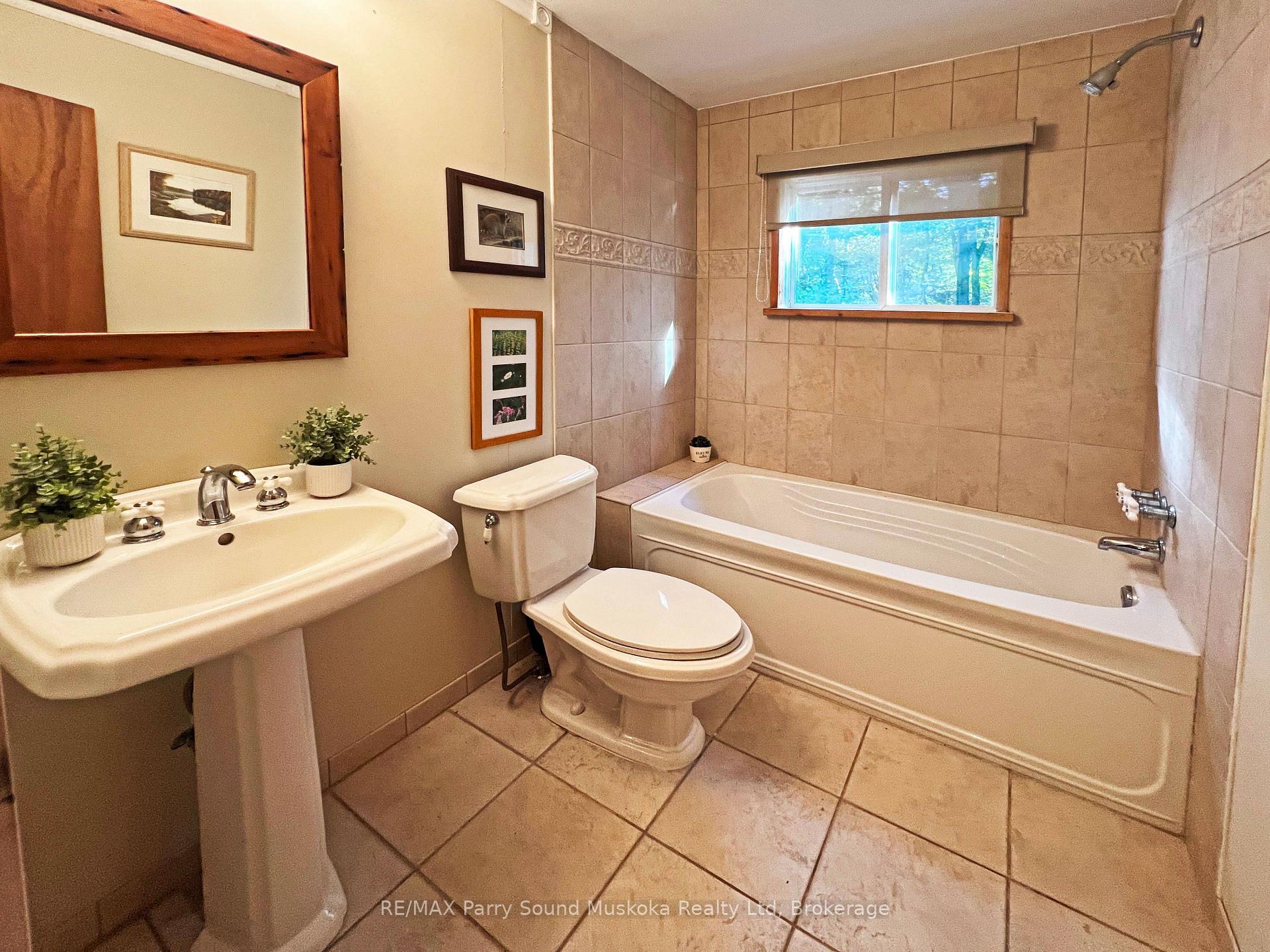 Photo 34 of 33 Houston Lane, Seguin — HOMEH