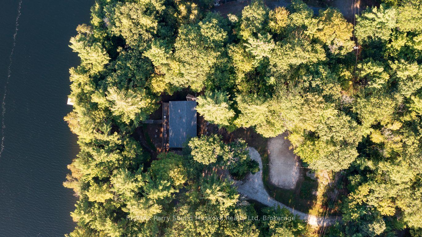 Photo 42 of 33 Houston Lane, Seguin — HOMEH