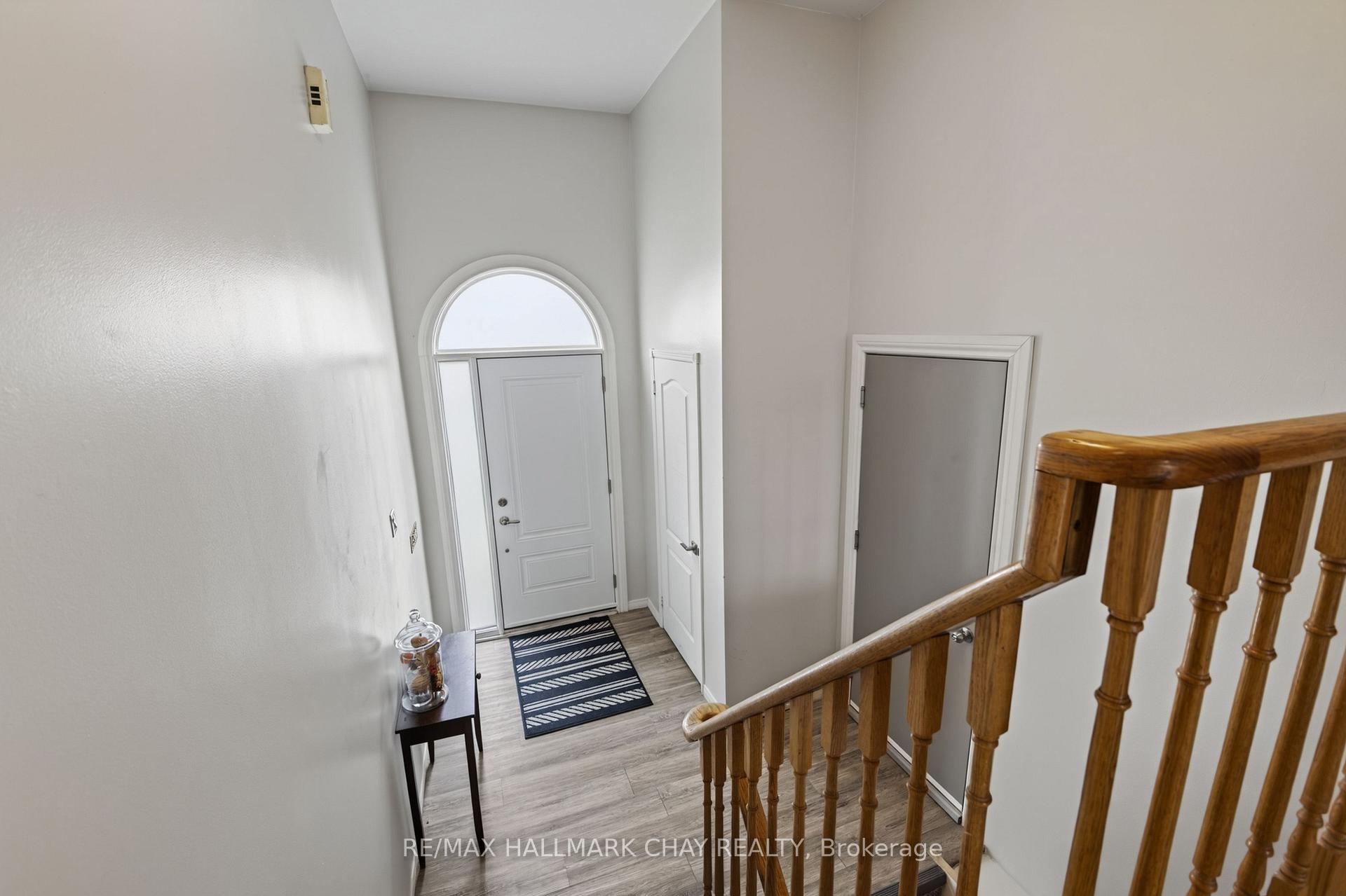 Photo 2 of 12 Mansonic Way, Essa, Angus — HOMEH