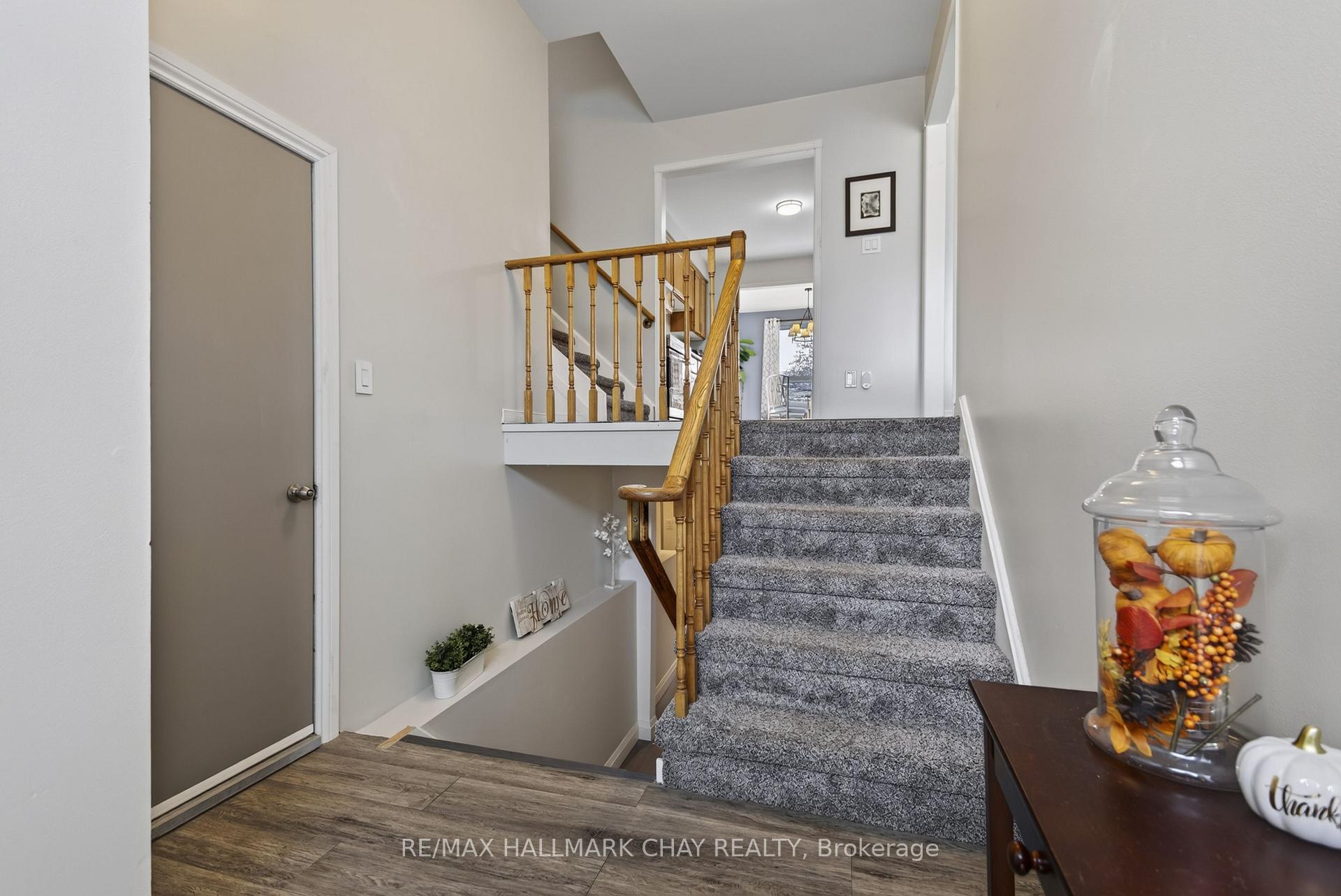 Photo 5 of 12 Mansonic Way, Essa, Angus — HOMEH