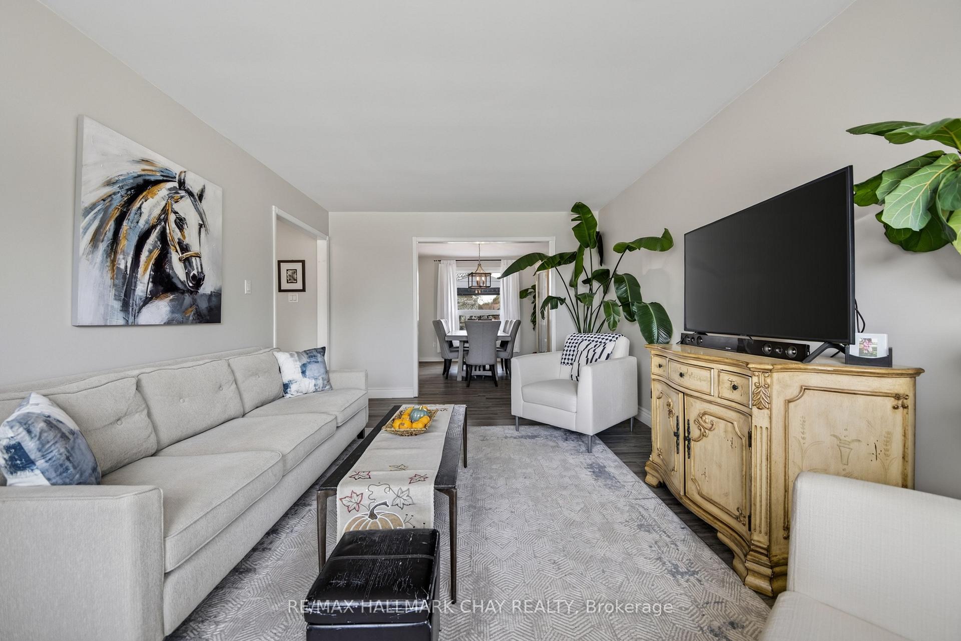 Photo 6 of 12 Mansonic Way, Essa, Angus — HOMEH
