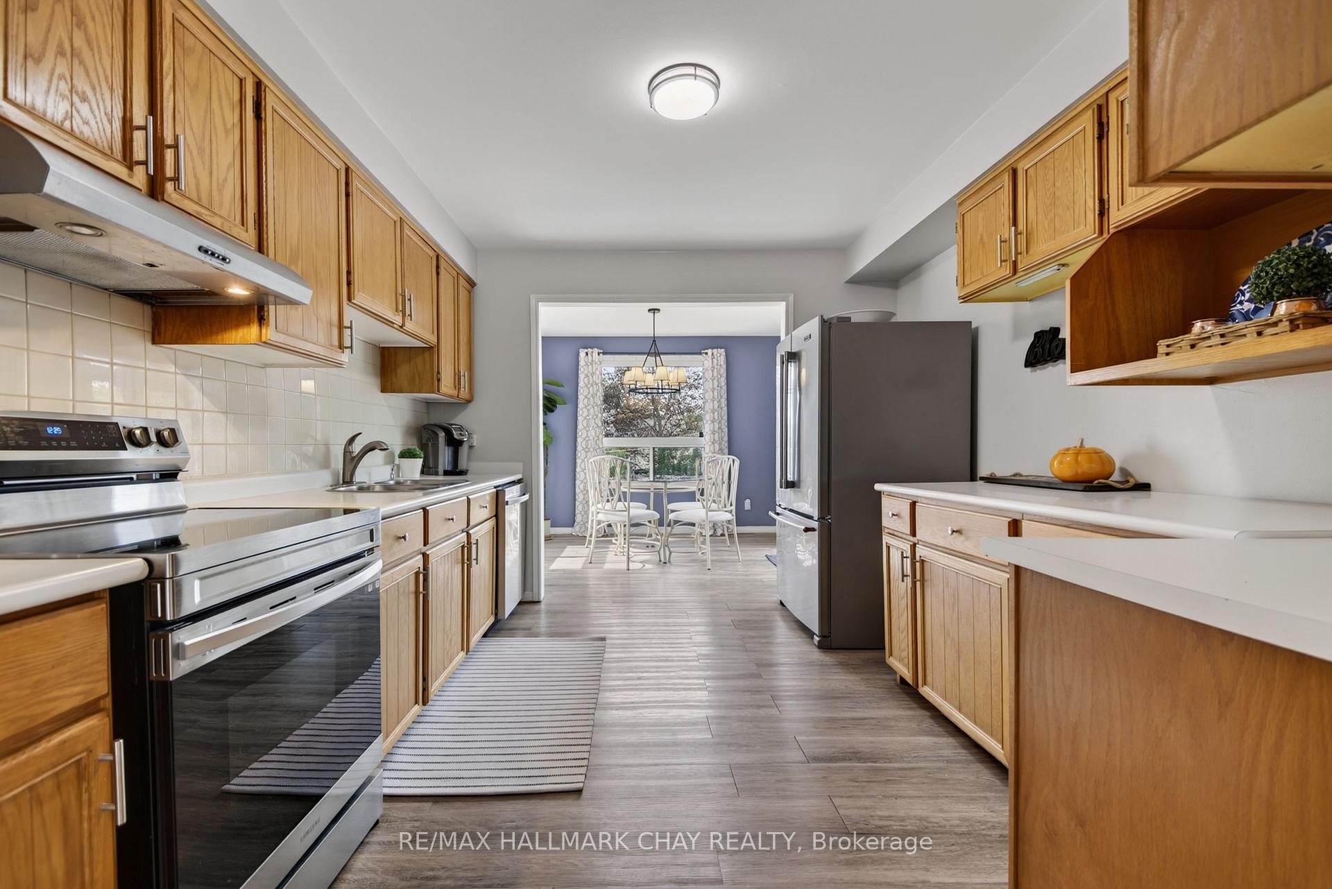 Photo 8 of 12 Mansonic Way, Essa, Angus — HOMEH