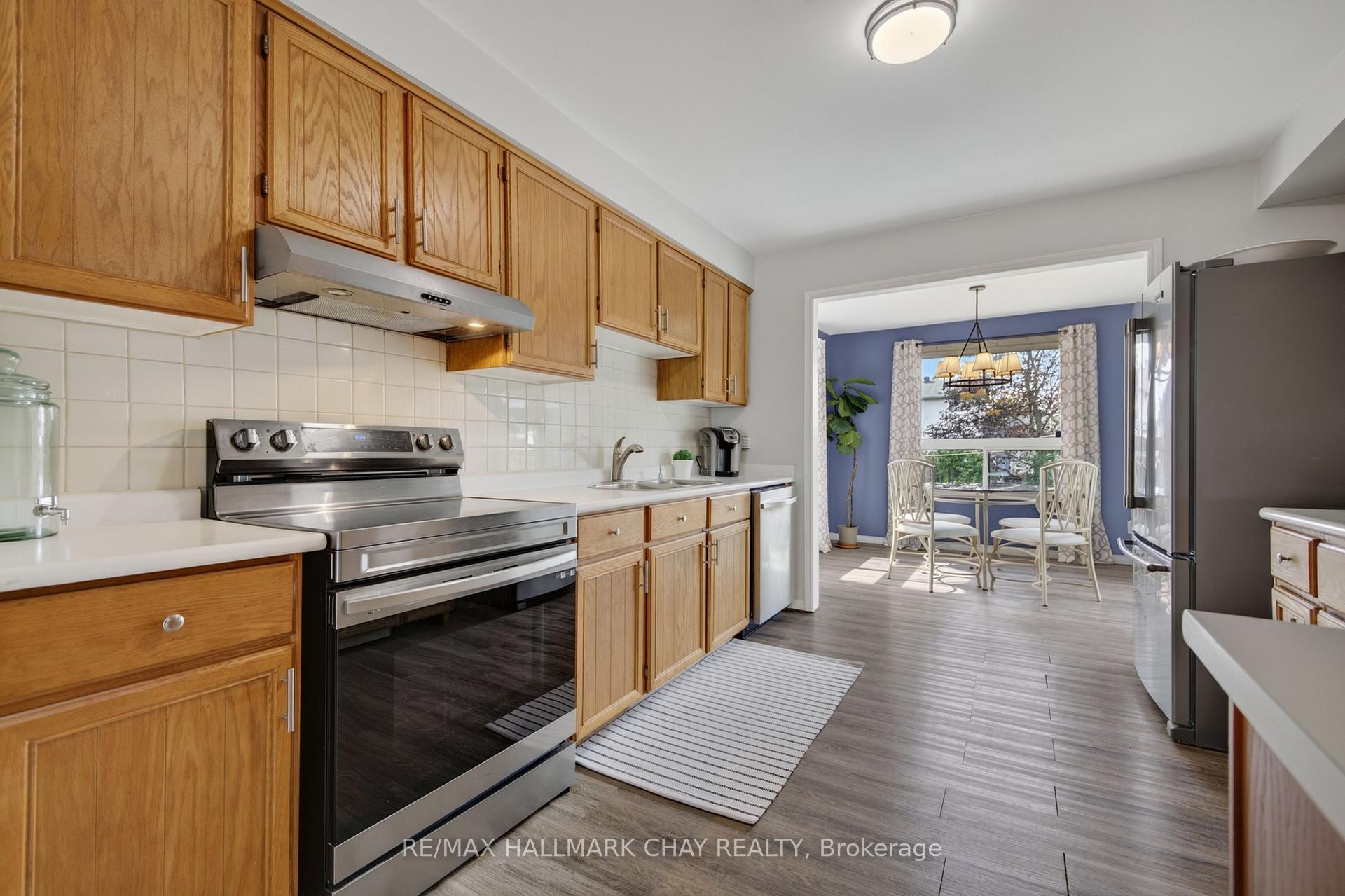Photo 9 of 12 Mansonic Way, Essa, Angus — HOMEH