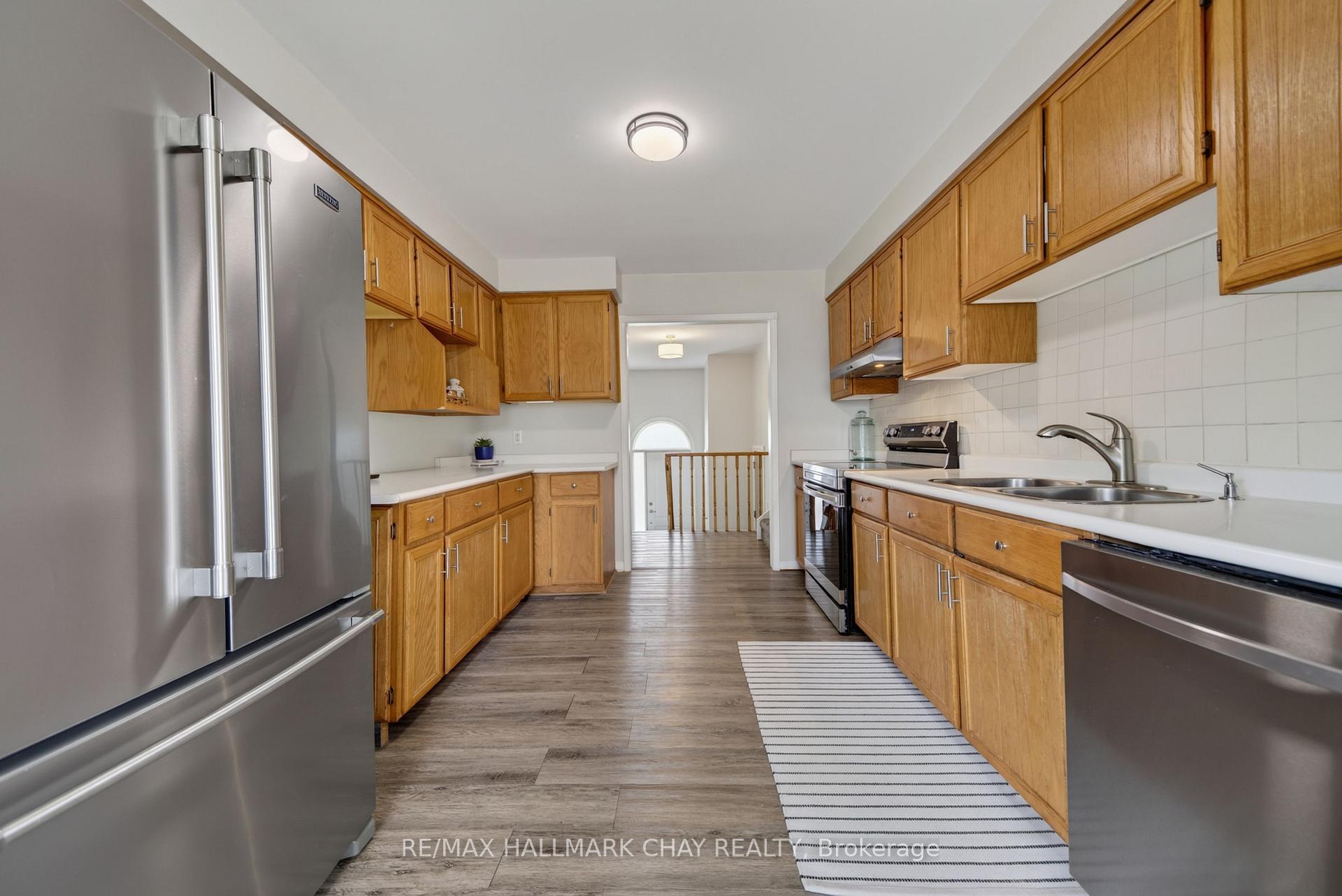 Photo 11 of 12 Mansonic Way, Essa, Angus — HOMEH