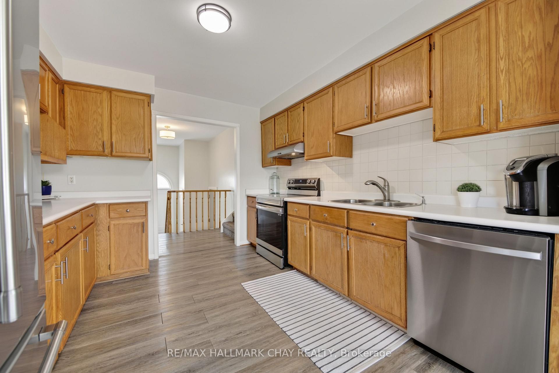 Photo 12 of 12 Mansonic Way, Essa, Angus — HOMEH