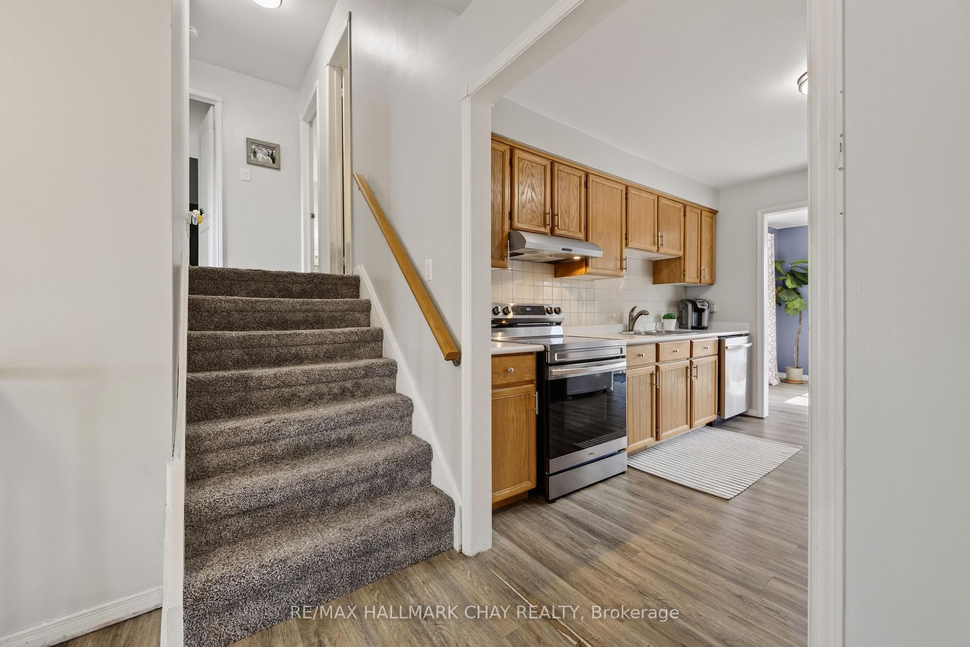 Photo 15 of 12 Mansonic Way, Essa, Angus — HOMEH