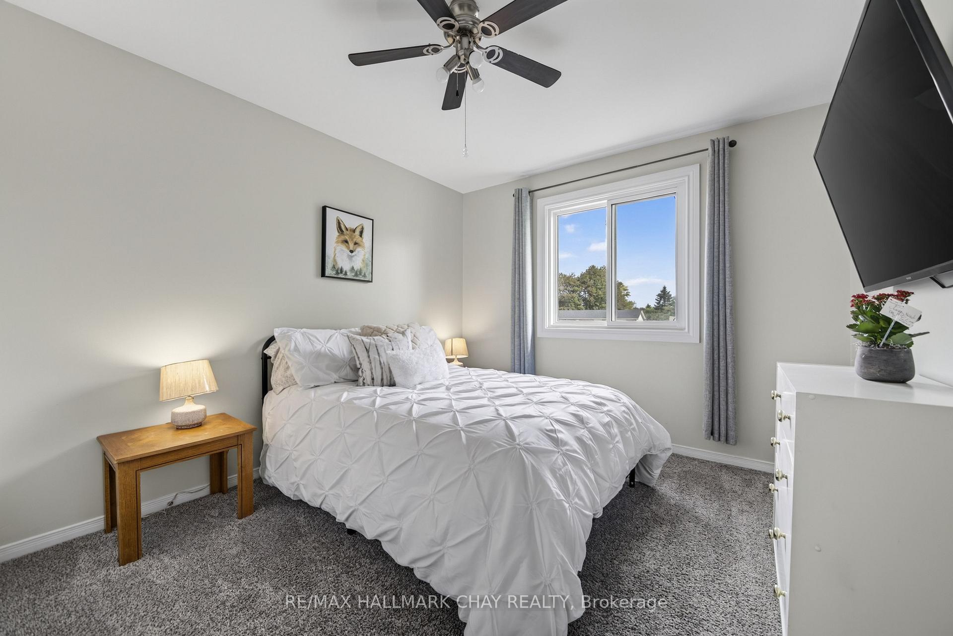 Photo 16 of 12 Mansonic Way, Essa, Angus — HOMEH