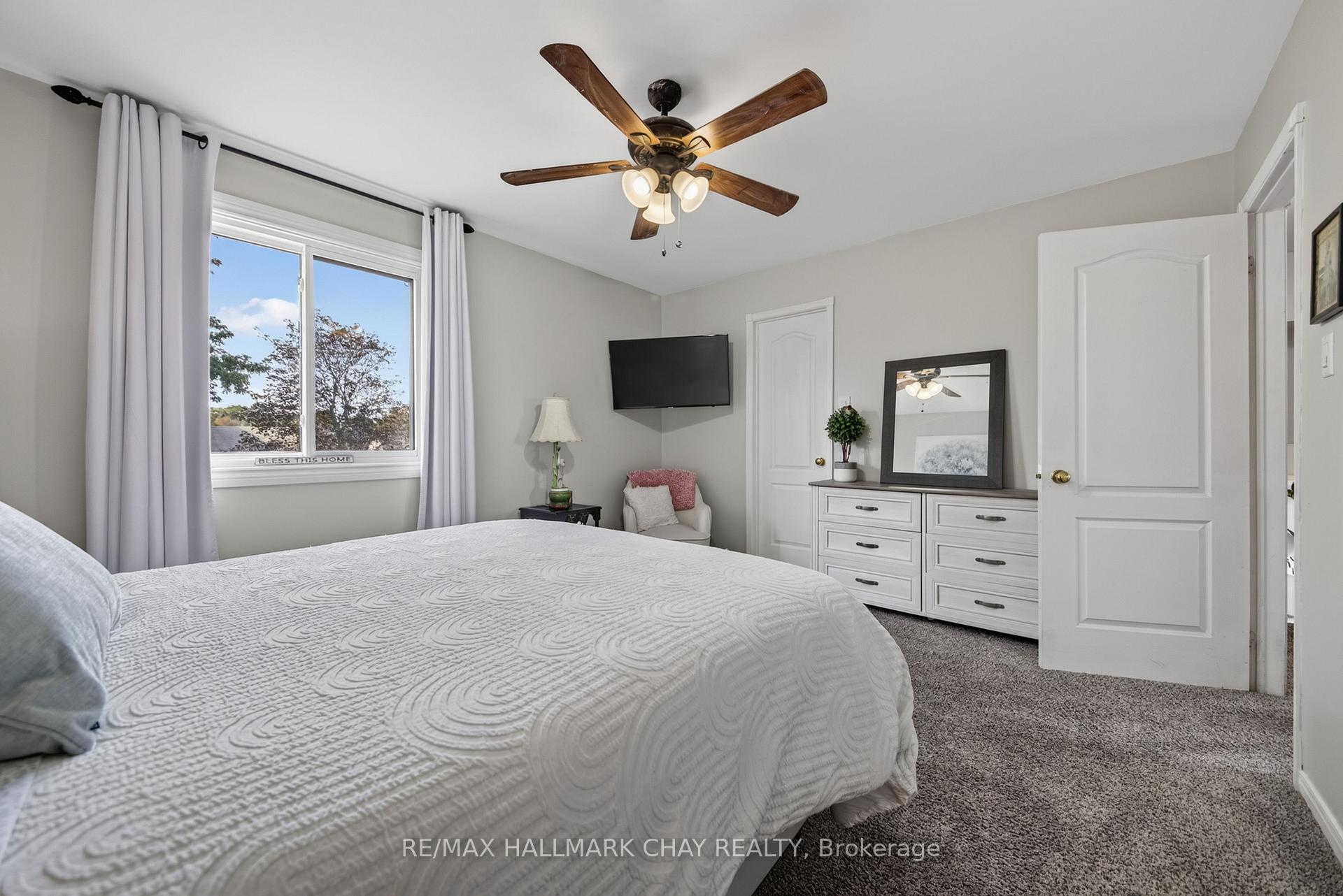 Photo 22 of 12 Mansonic Way, Essa, Angus — HOMEH