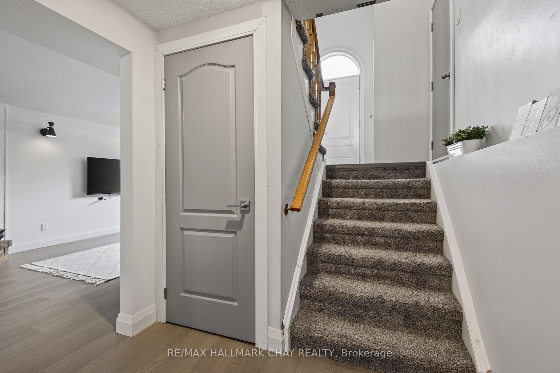 Photo 28 of 12 Mansonic Way, Essa, Angus — HOMEH