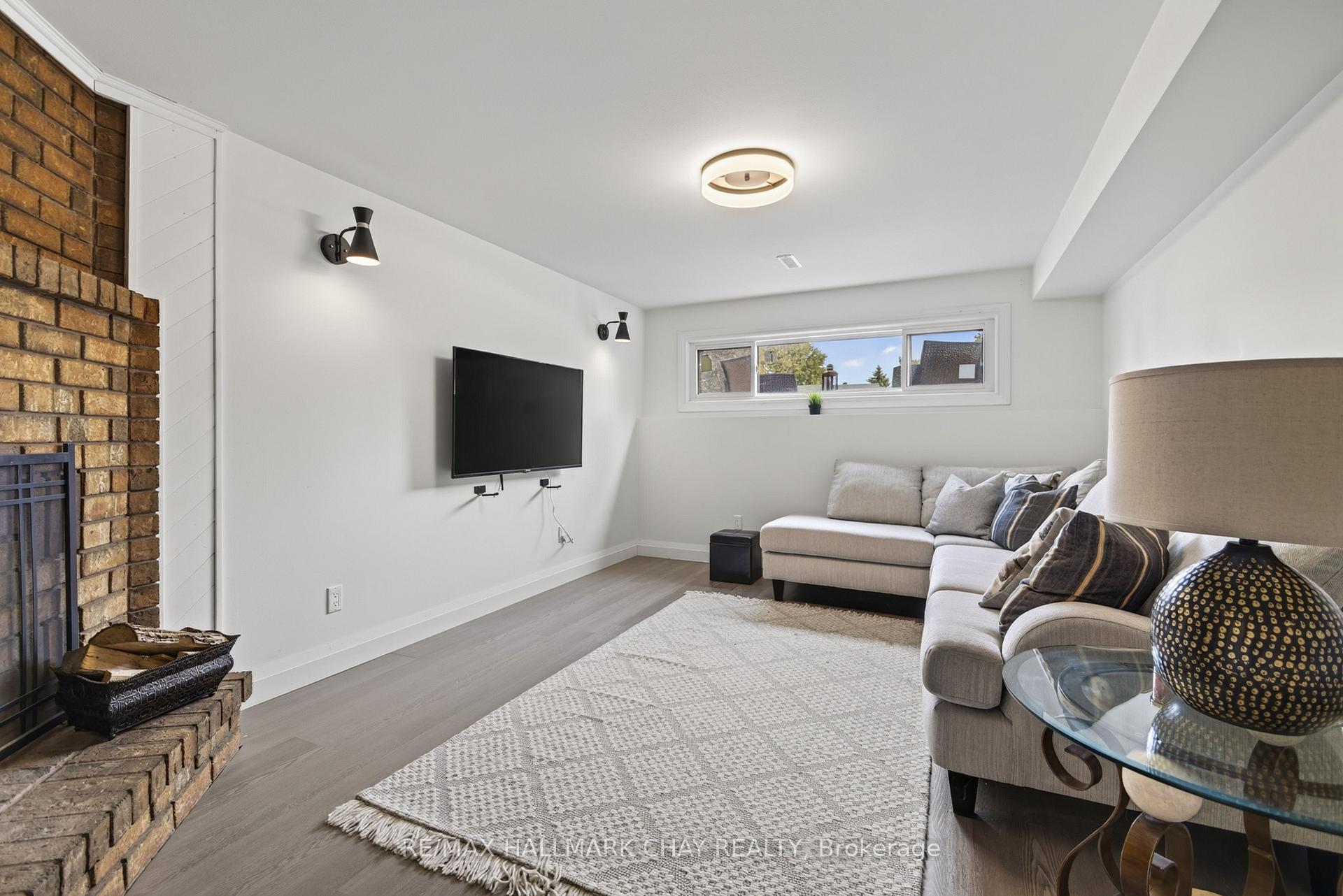 Photo 29 of 12 Mansonic Way, Essa, Angus — HOMEH