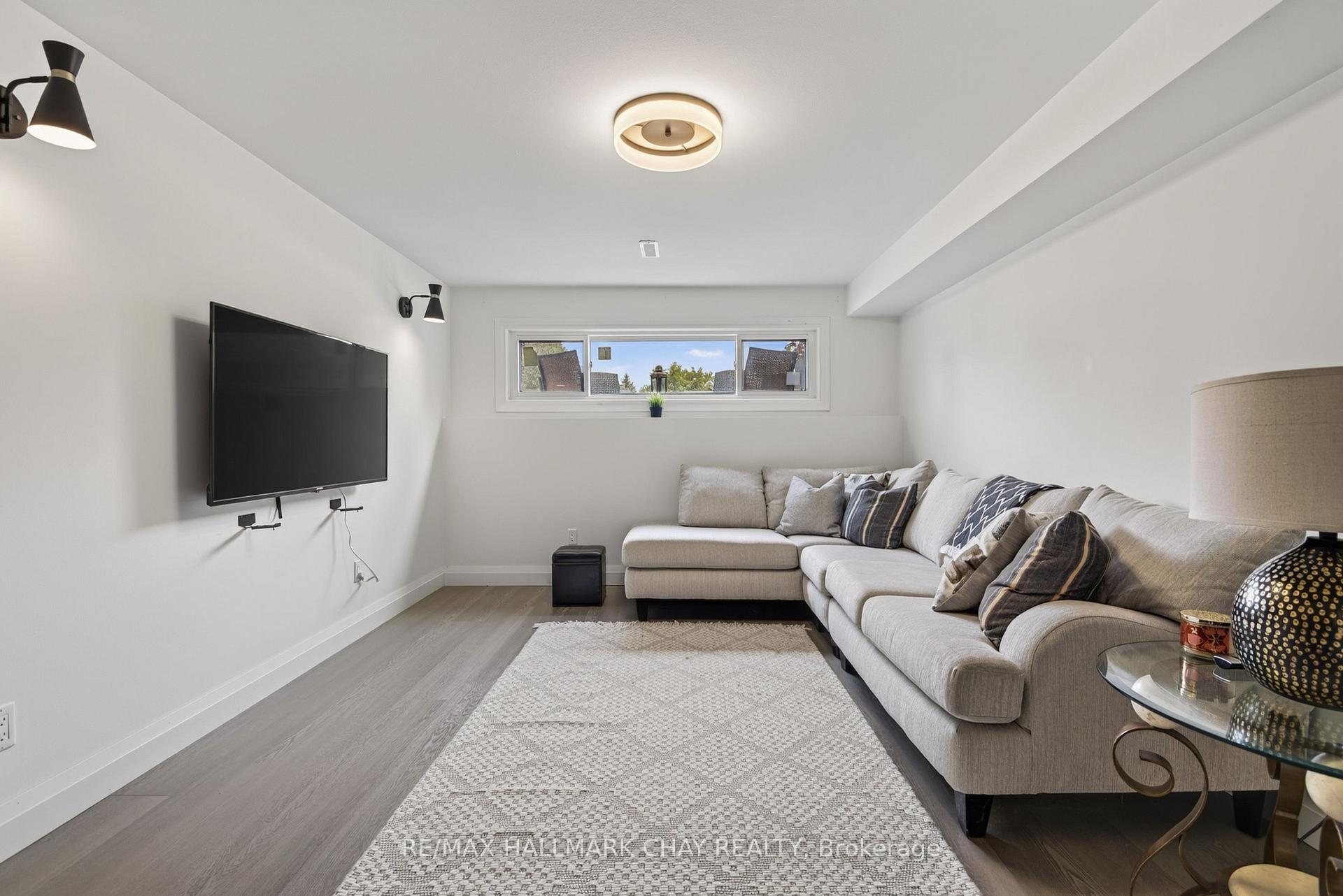 Photo 30 of 12 Mansonic Way, Essa, Angus — HOMEH